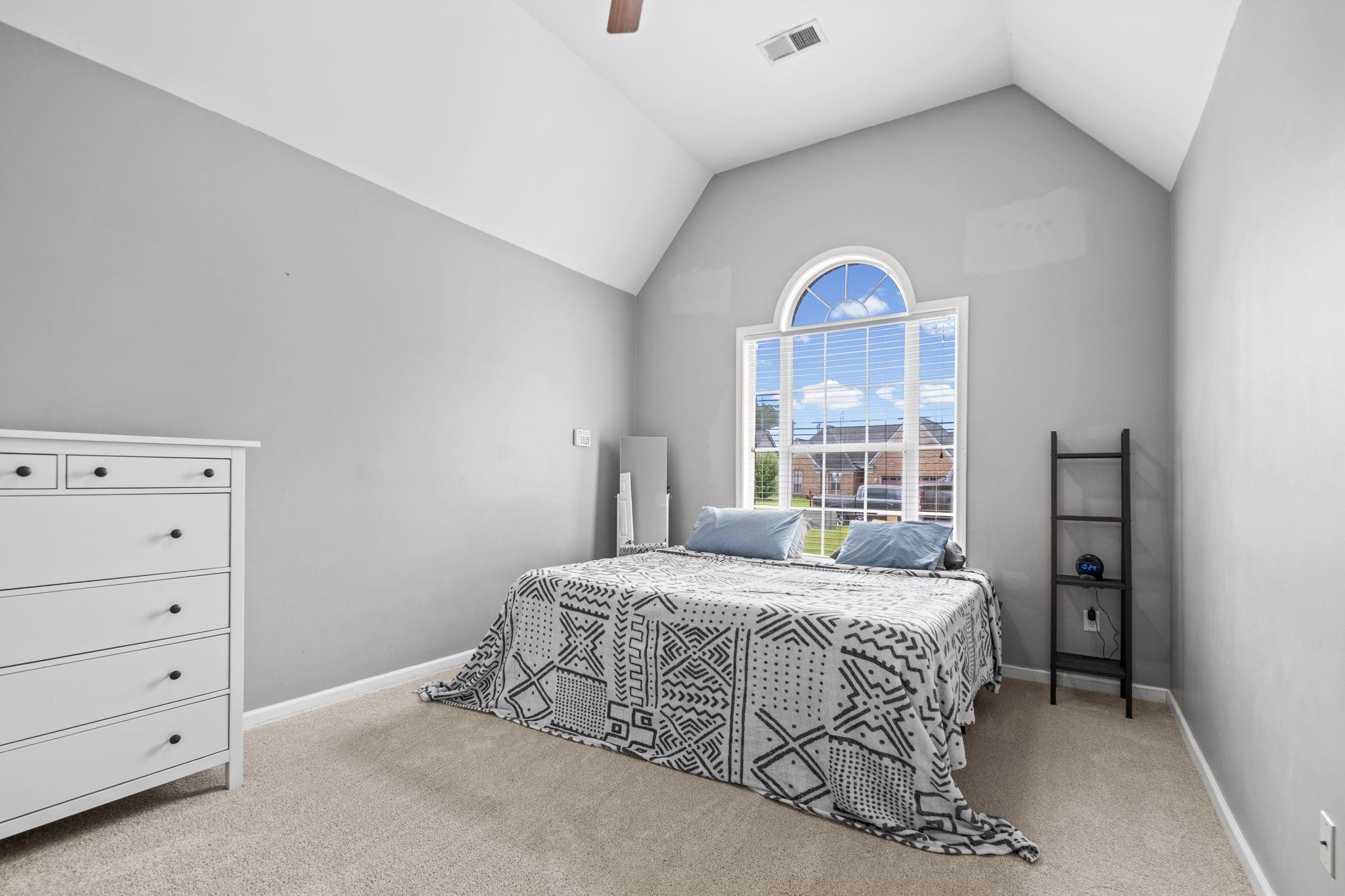 8224 BLUE LAGOON DR