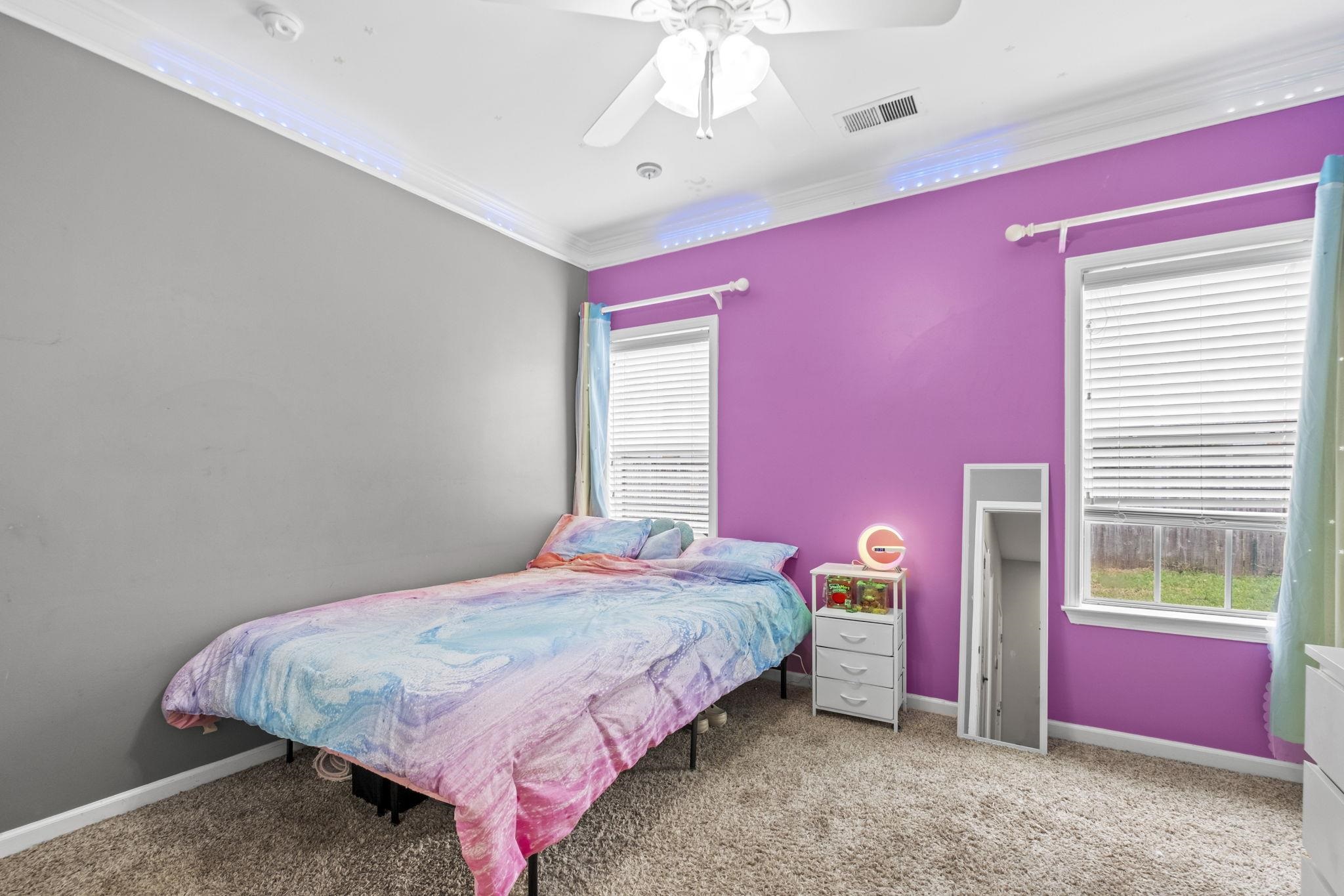 8224 BLUE LAGOON DR