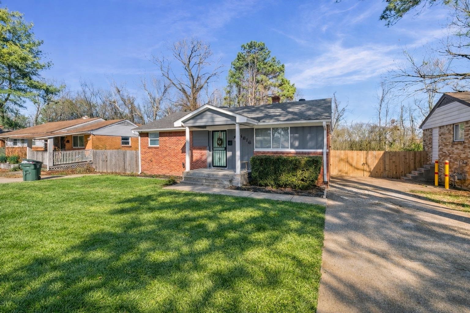 4816 MCCRORY AVE