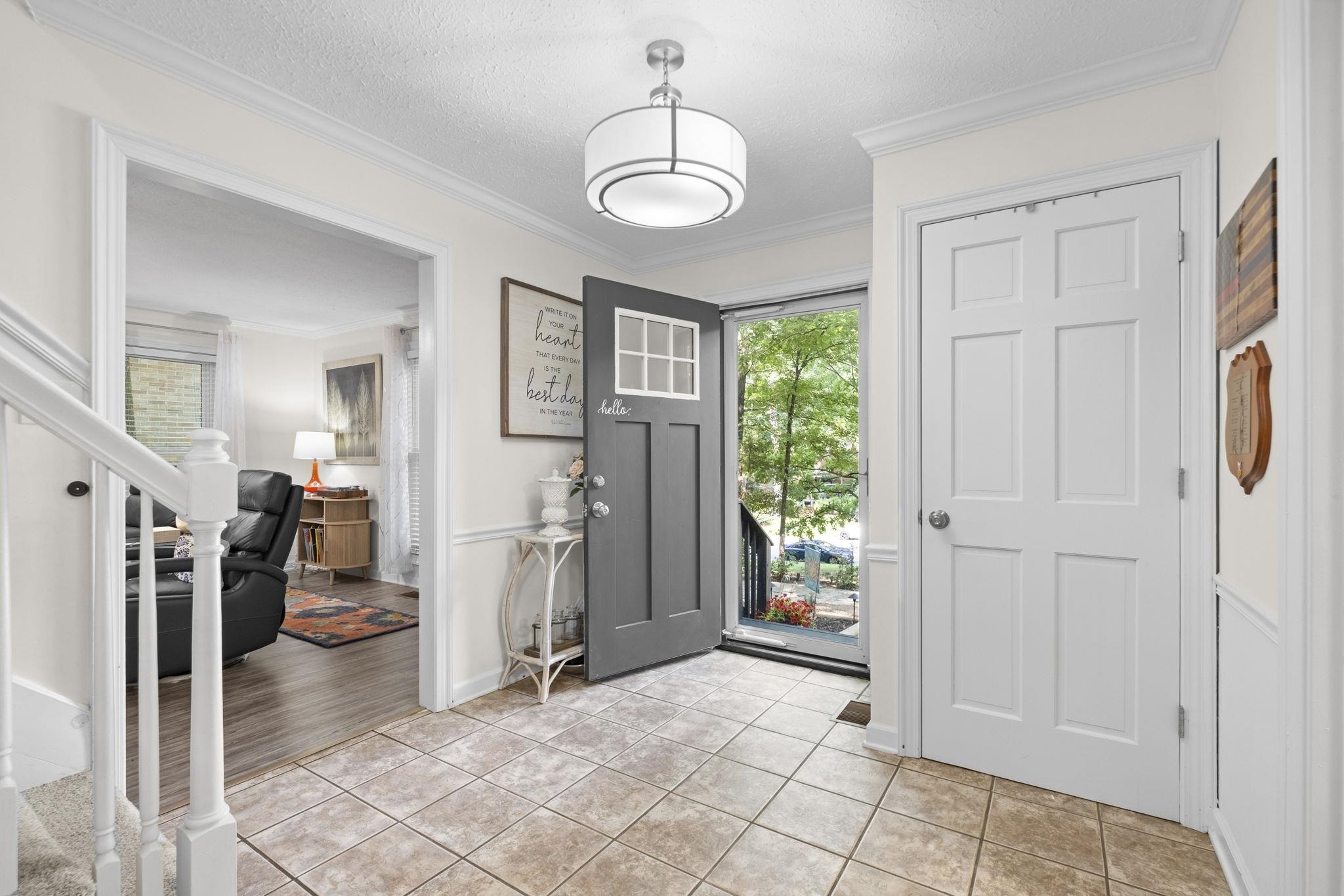 338 ERICSON RD
