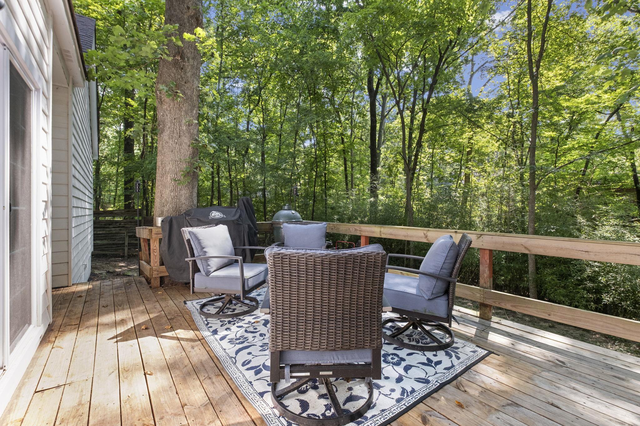 338 ERICSON RD