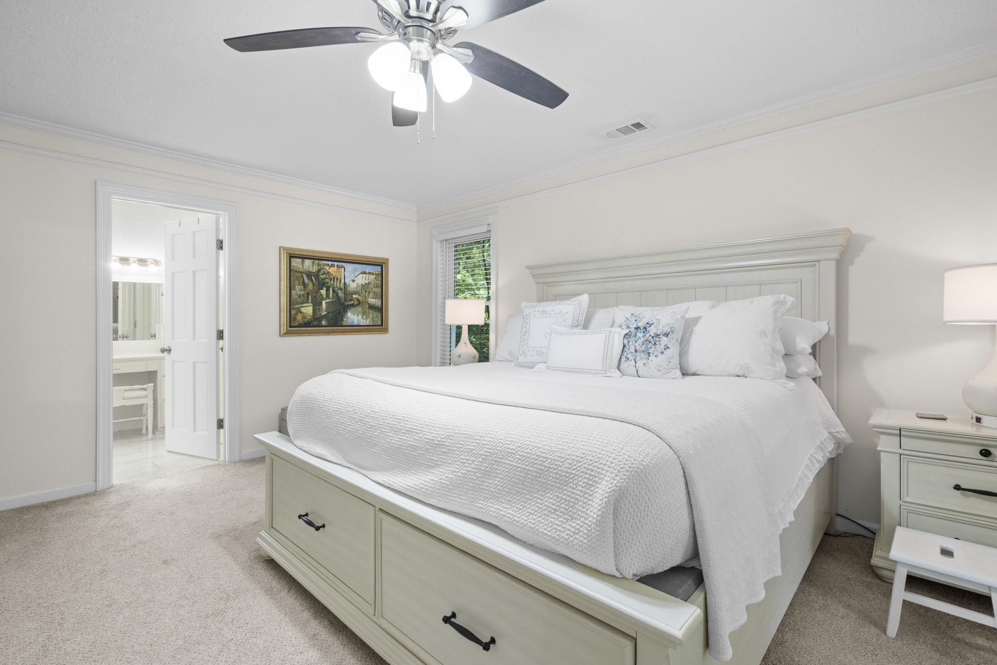 338 ERICSON RD