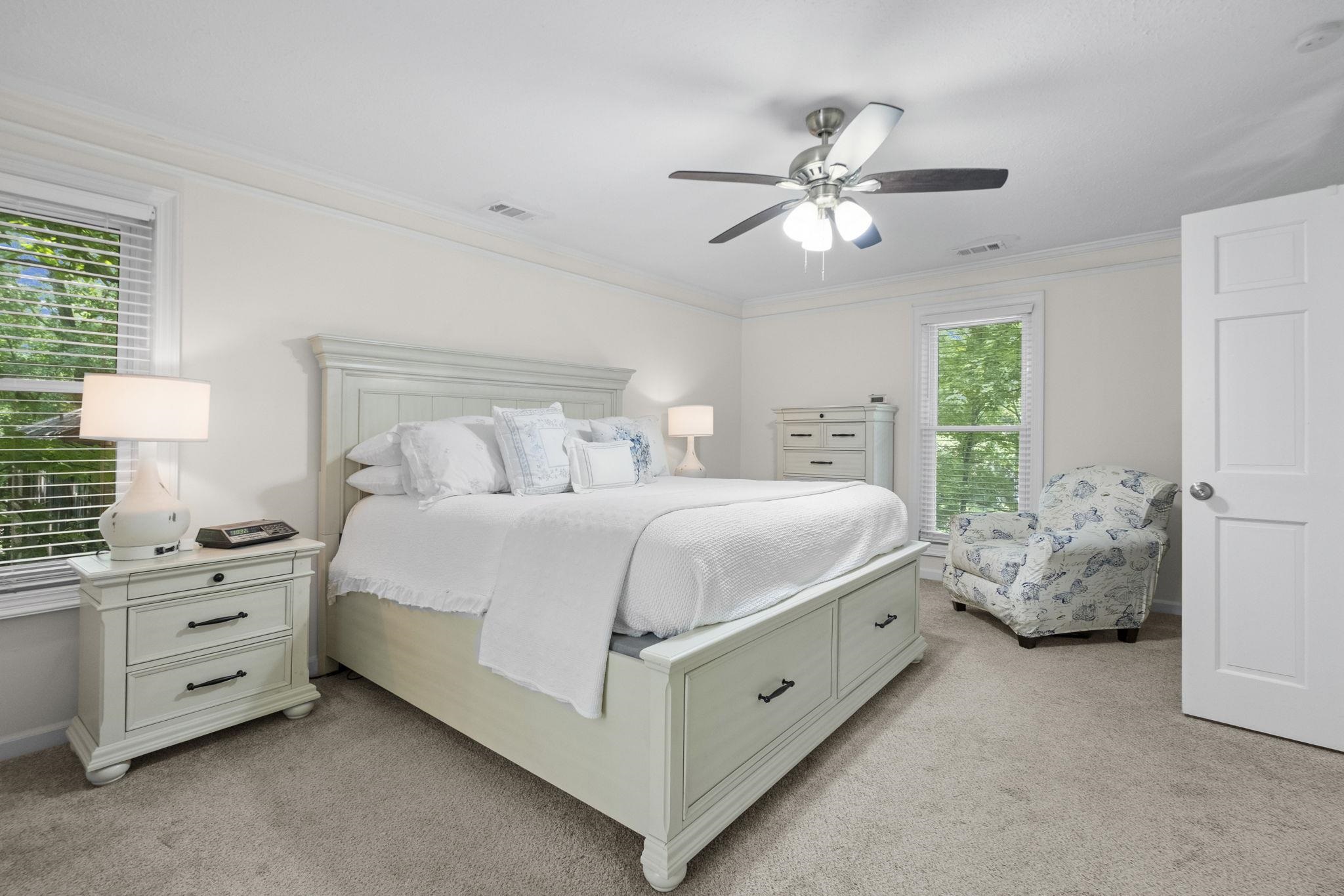 338 ERICSON RD