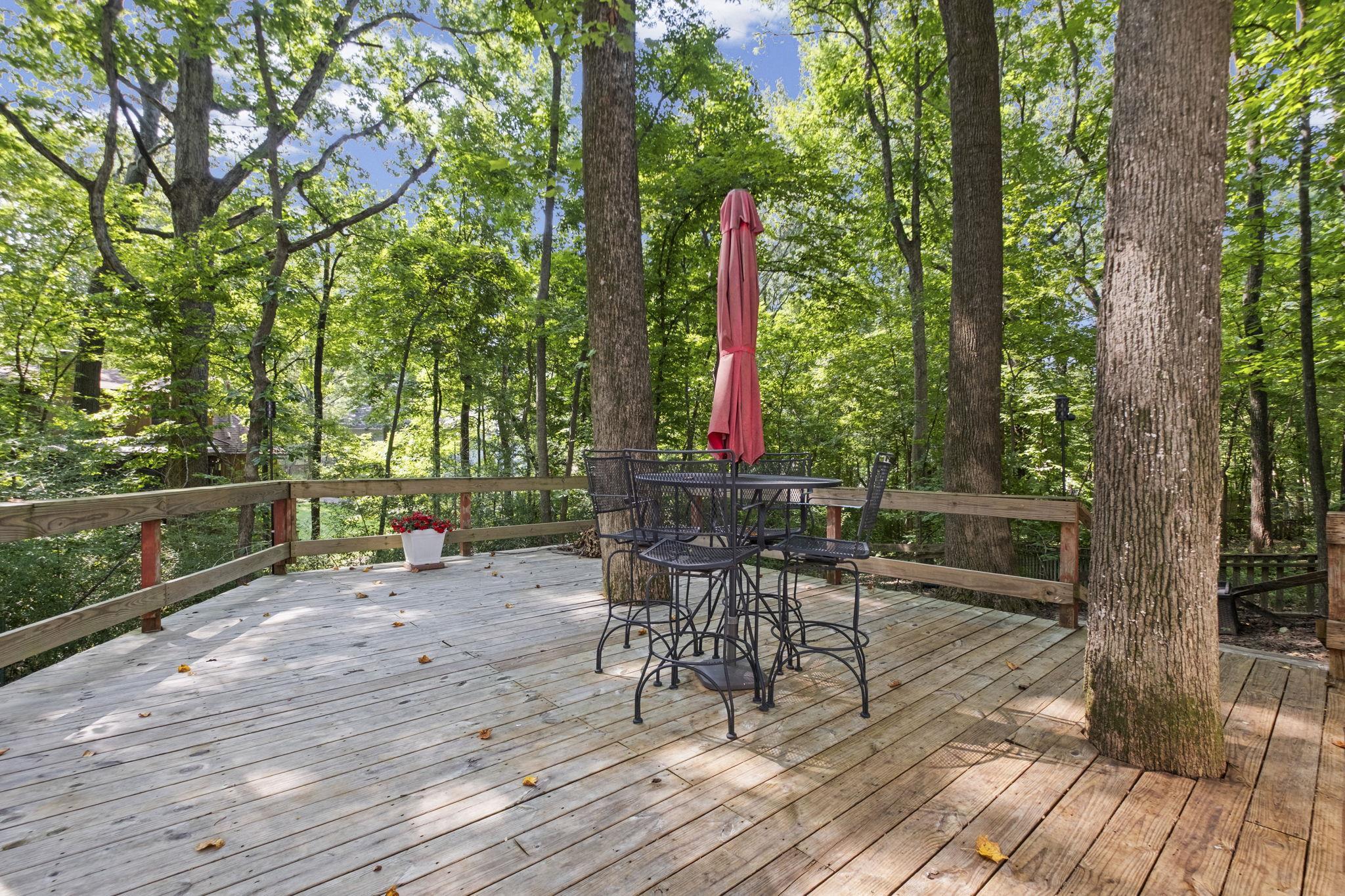 338 ERICSON RD