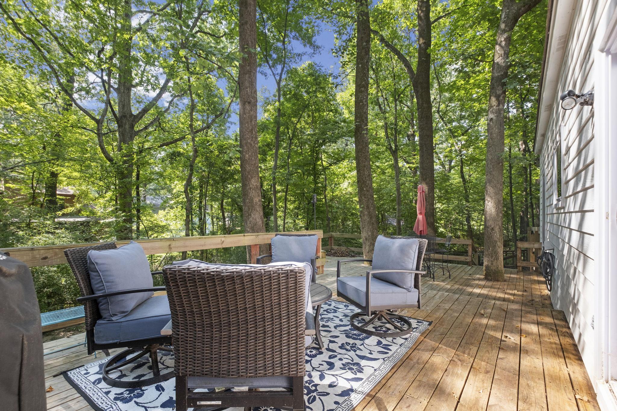 338 ERICSON RD