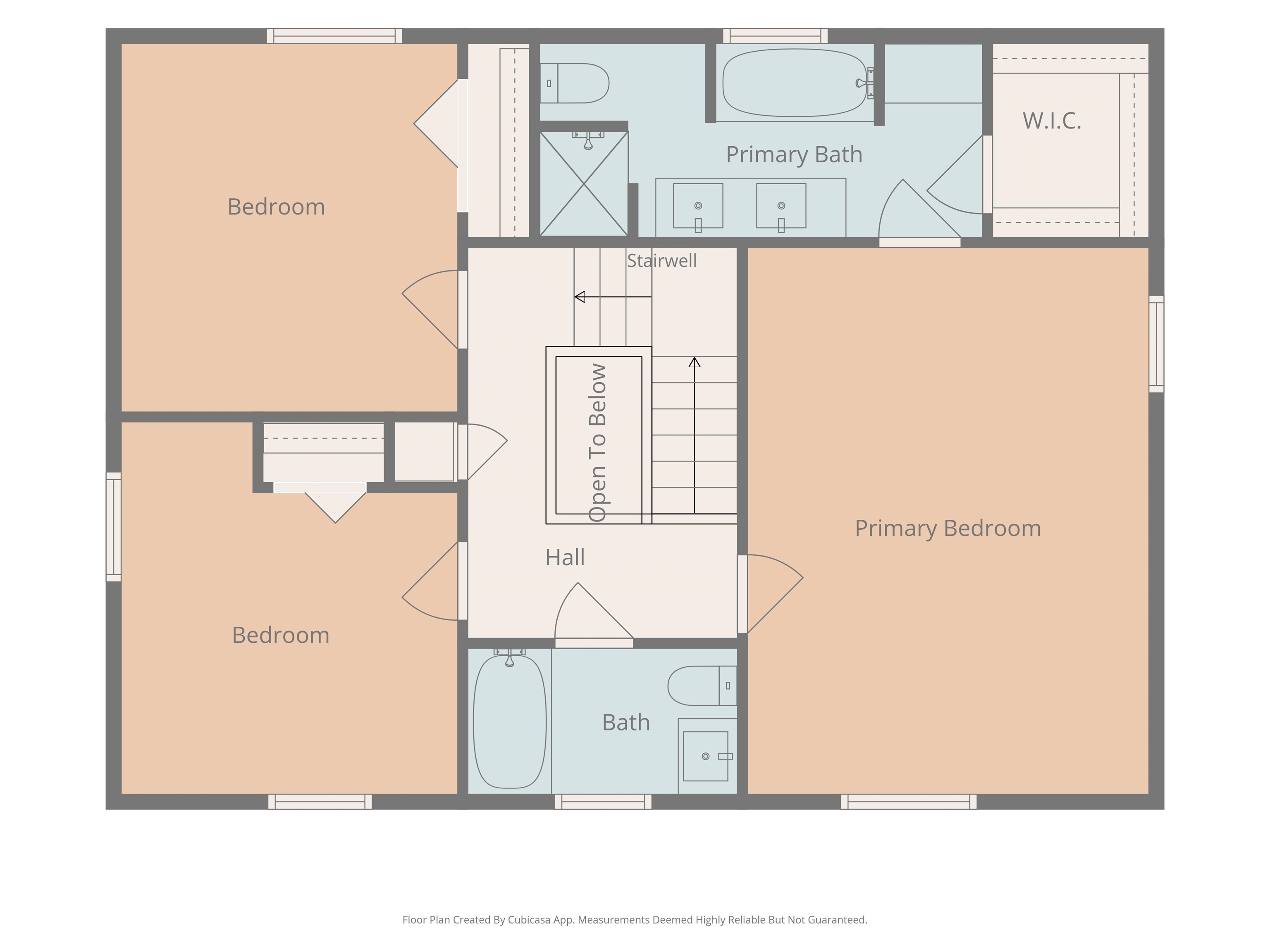 338 ERICSON RD