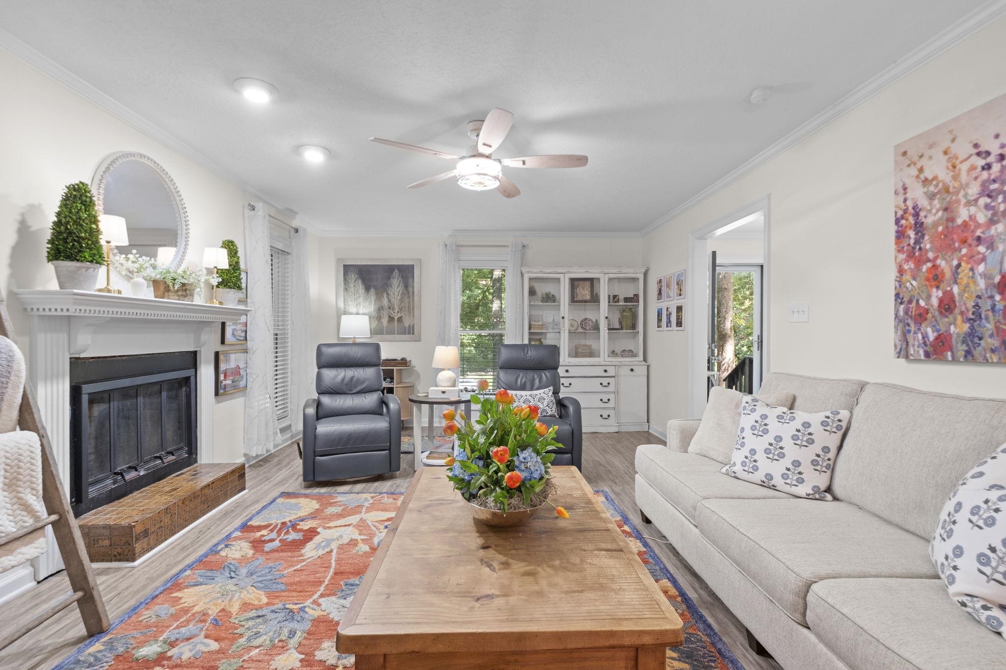 338 ERICSON RD