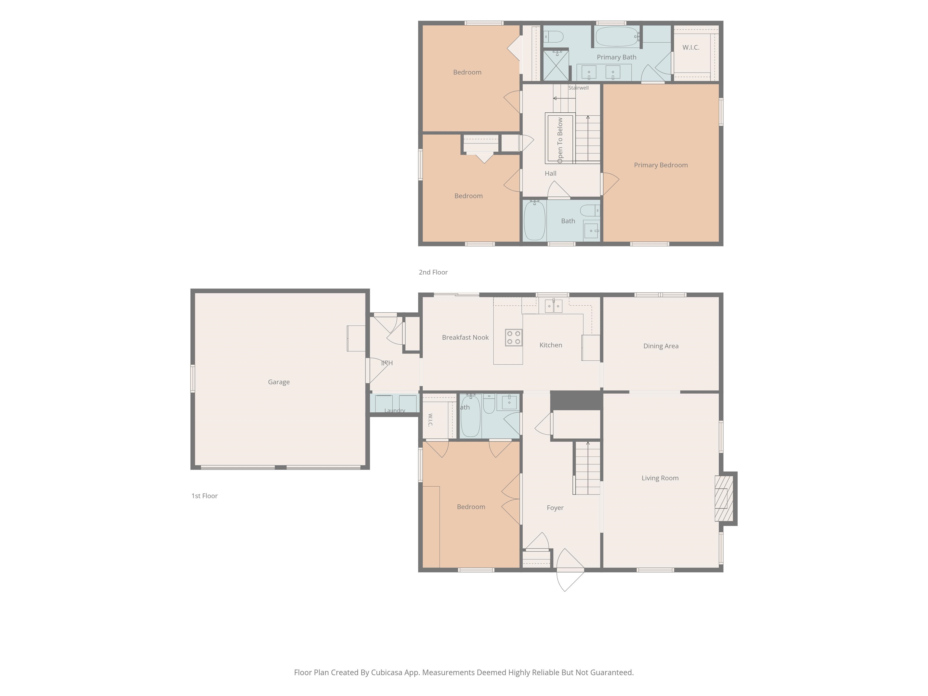 338 ERICSON RD