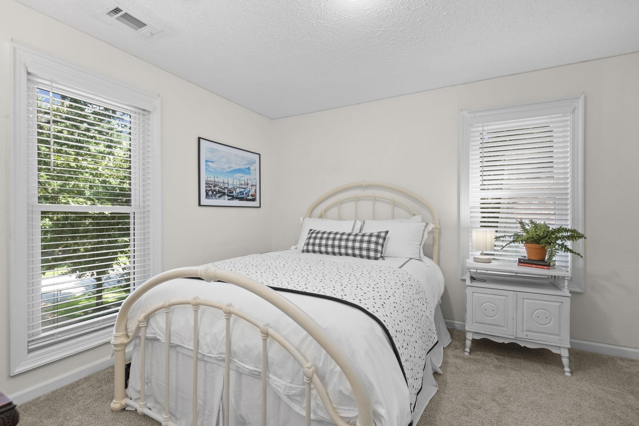 338 ERICSON RD