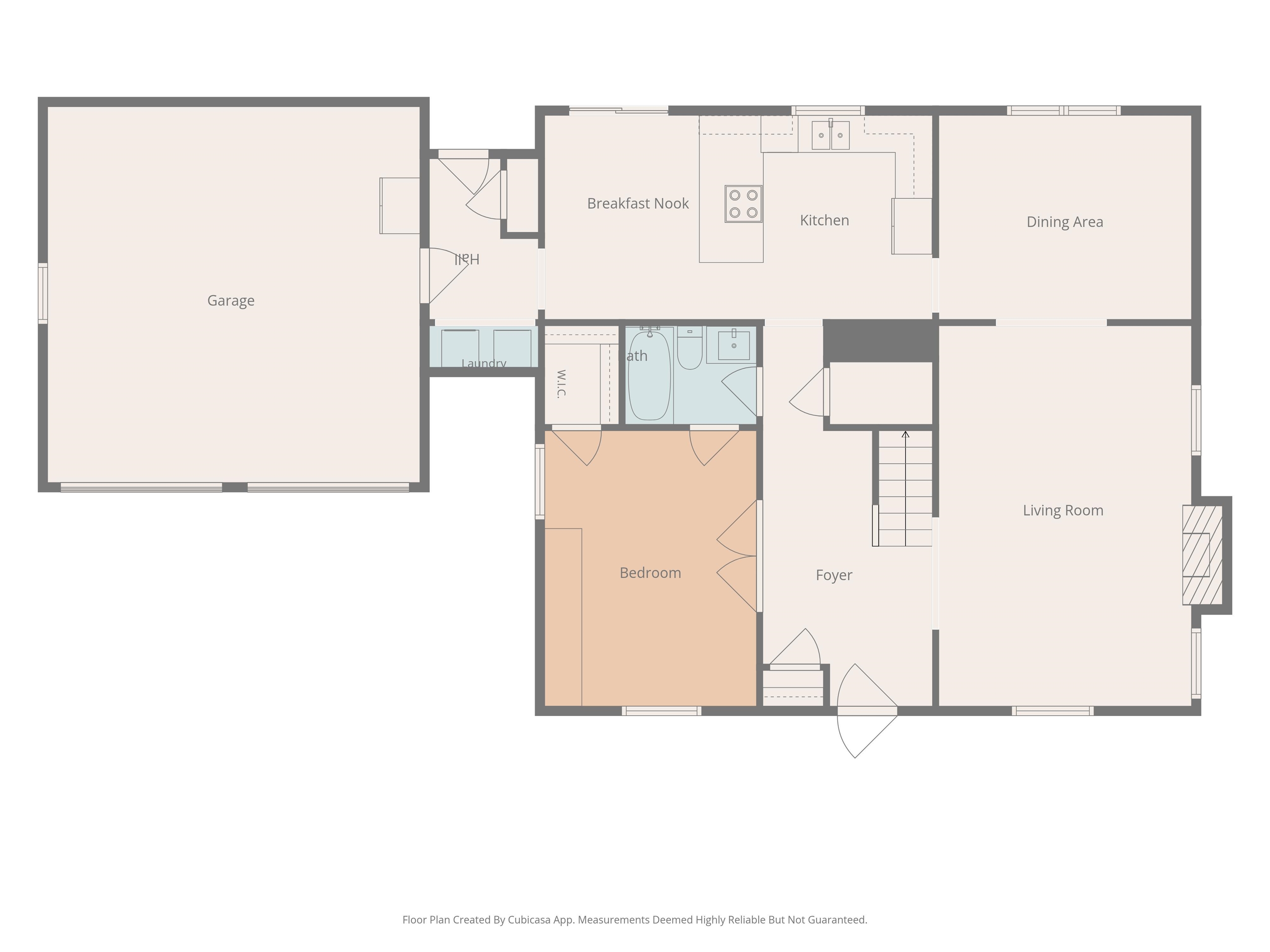 338 ERICSON RD