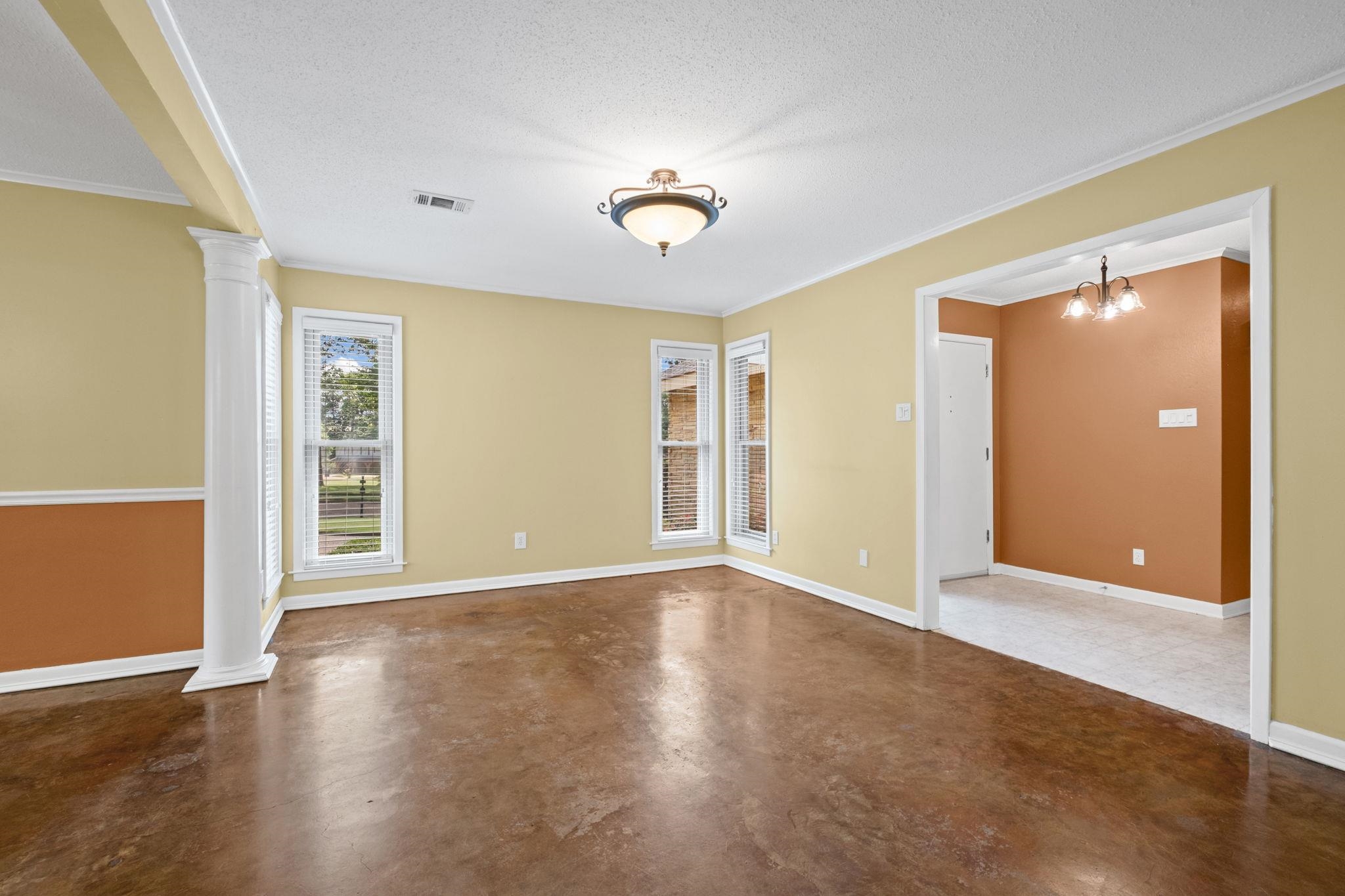 2174 MONTEGO DR