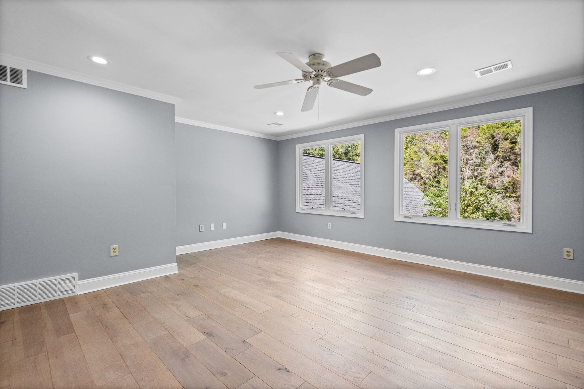 12420 FOX LAIR DR