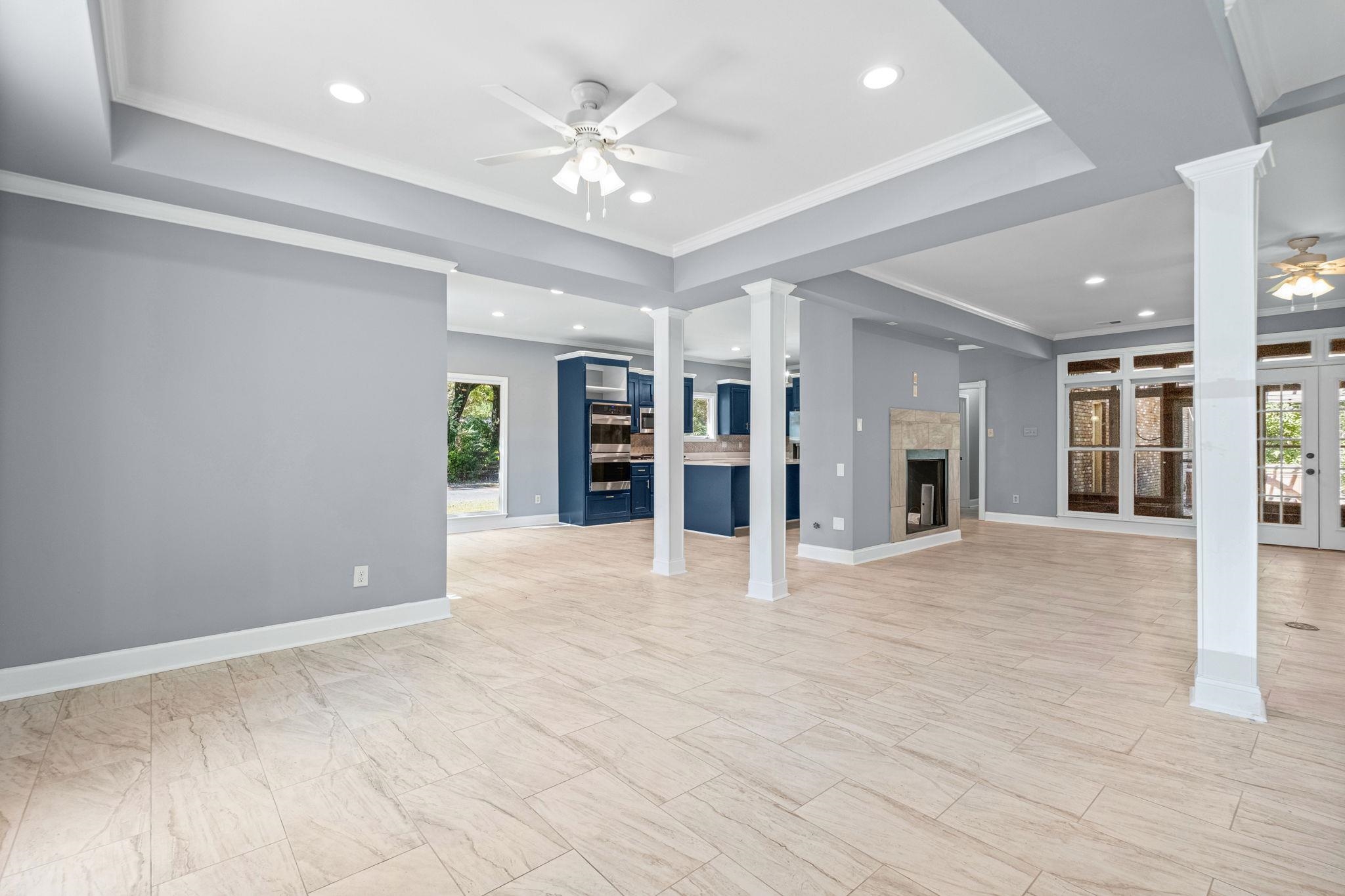 12420 FOX LAIR DR