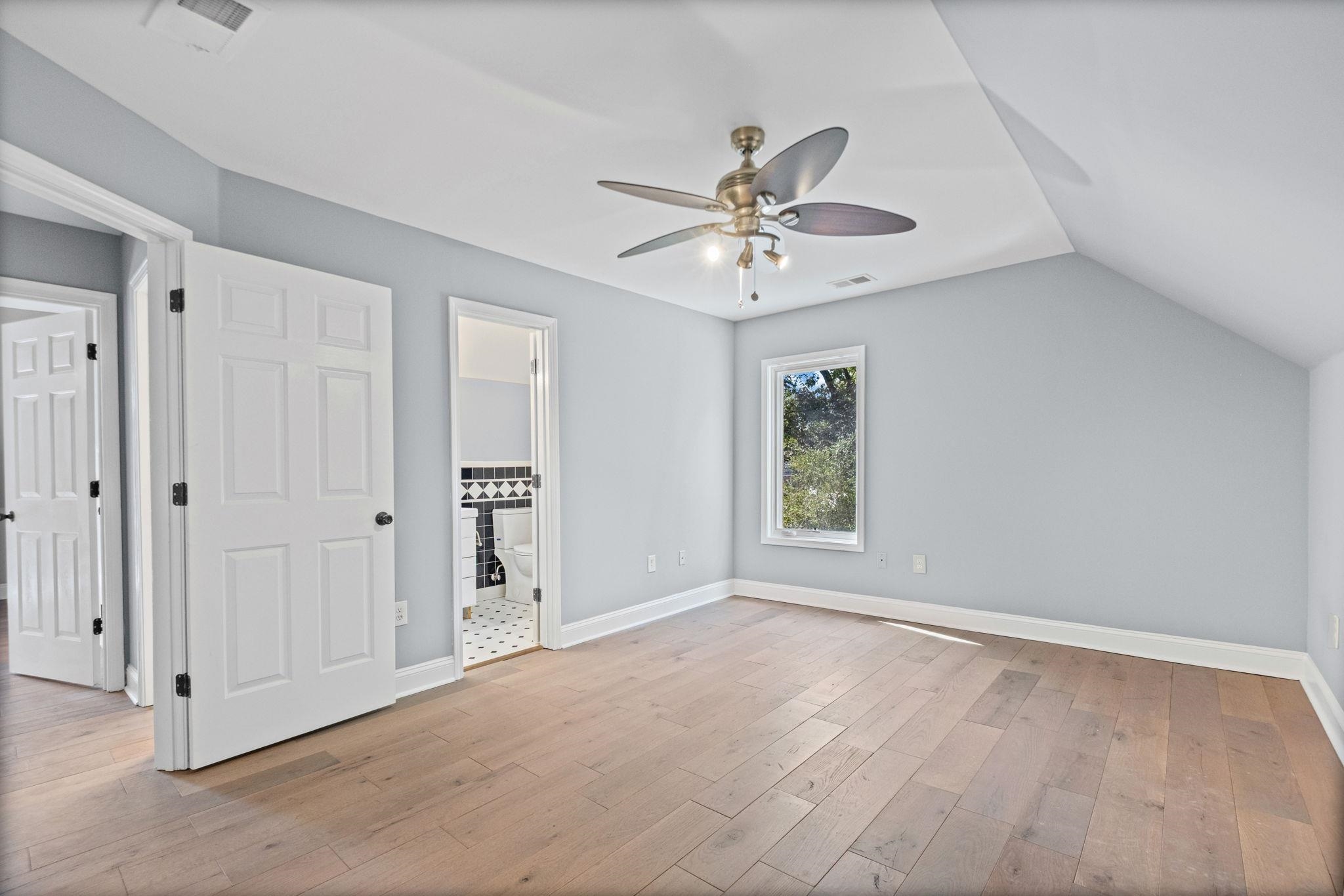 12420 FOX LAIR DR