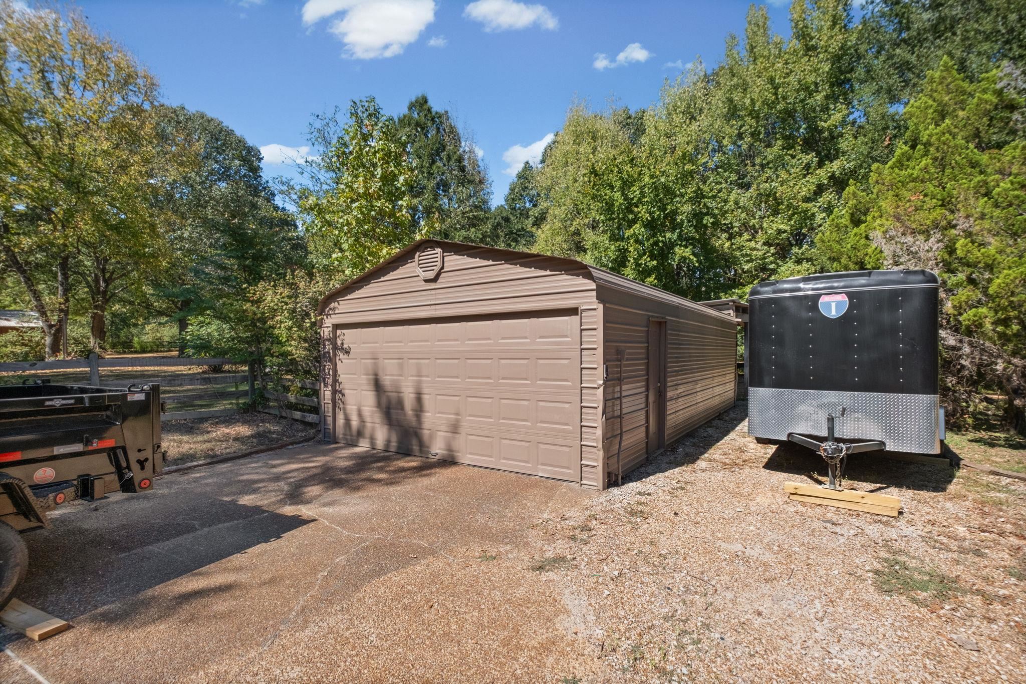12420 FOX LAIR DR