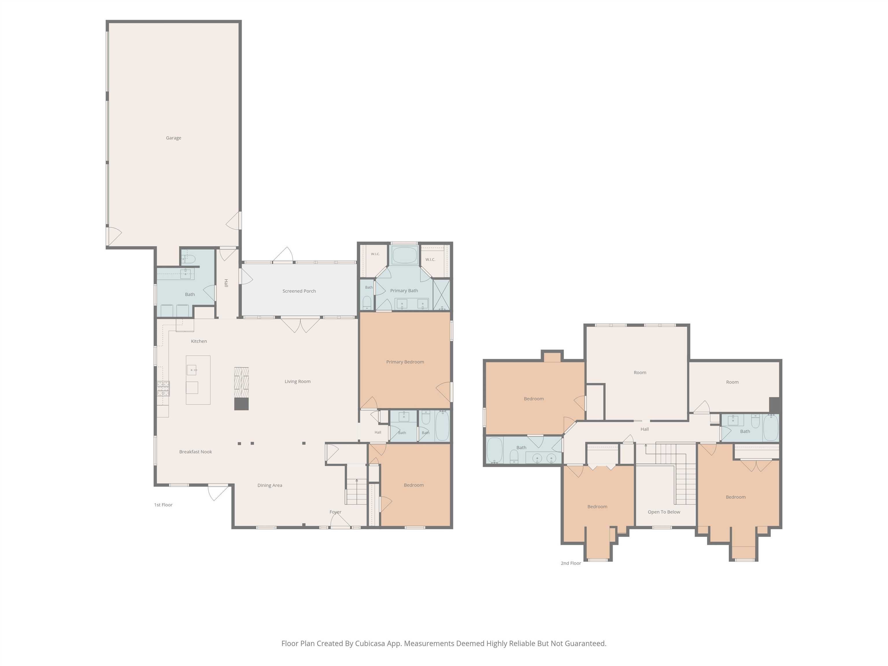 12420 FOX LAIR DR