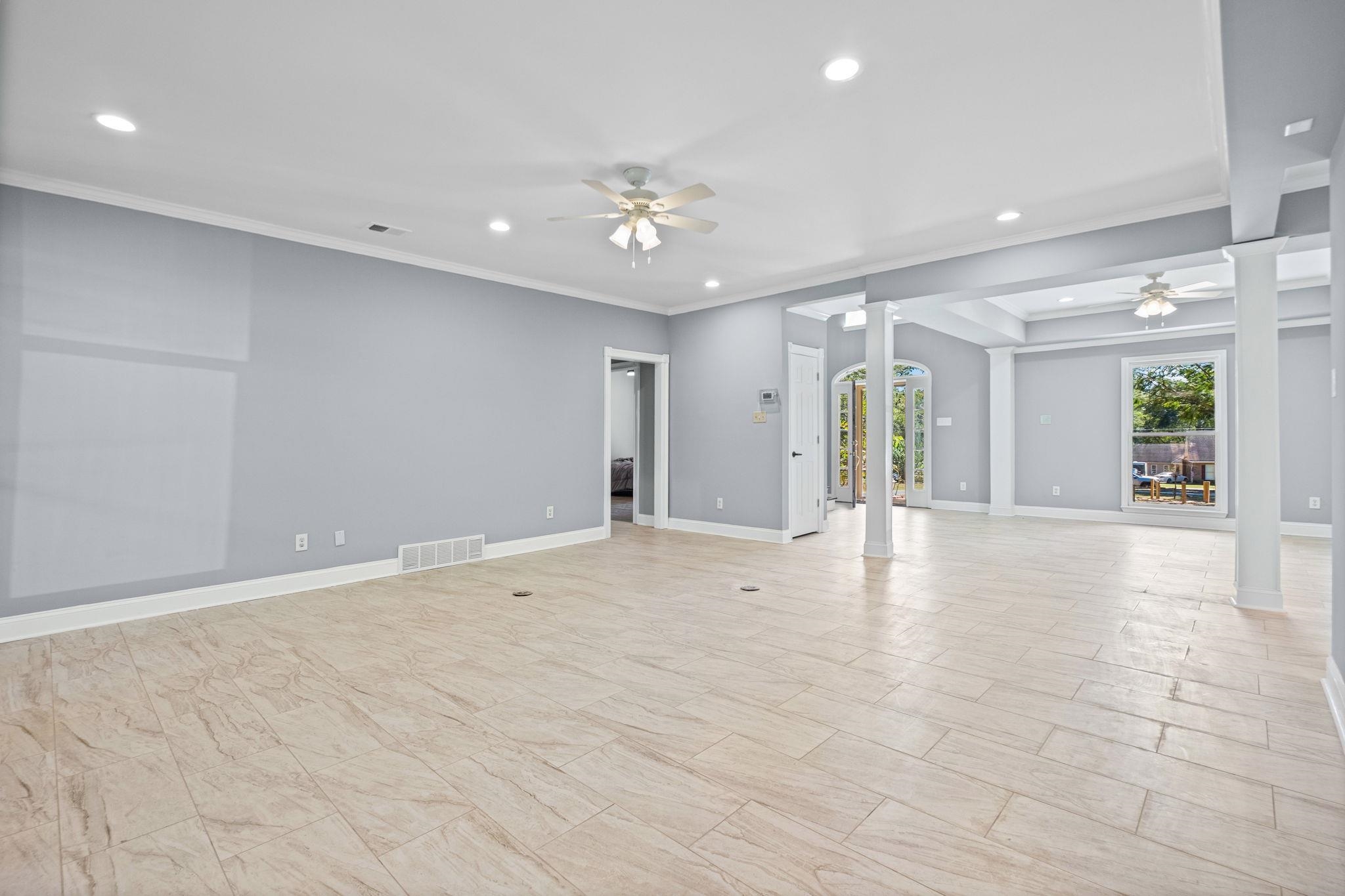 12420 FOX LAIR DR