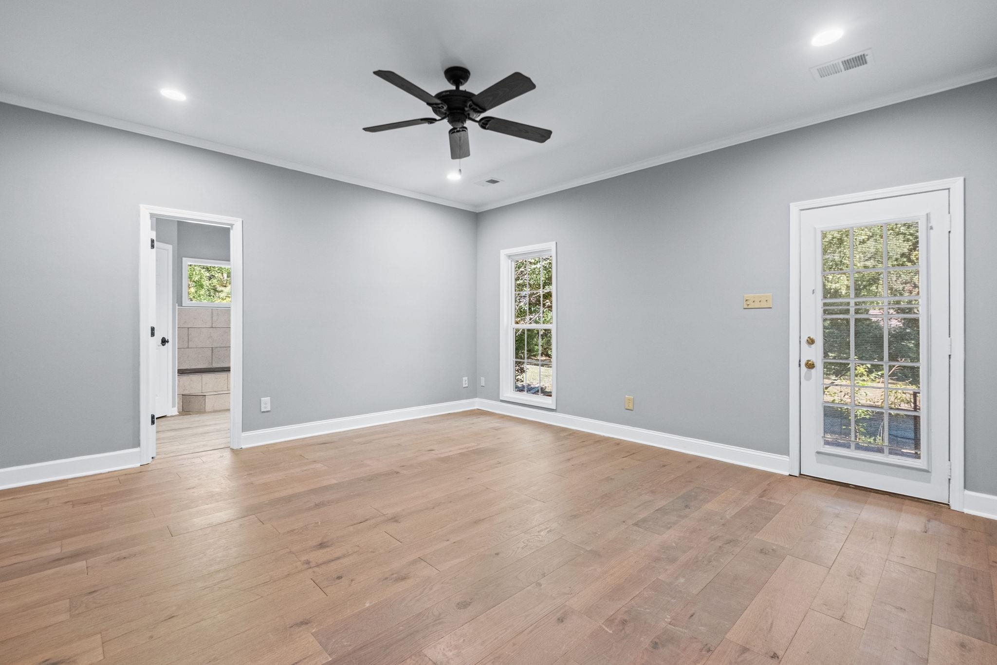 12420 FOX LAIR DR