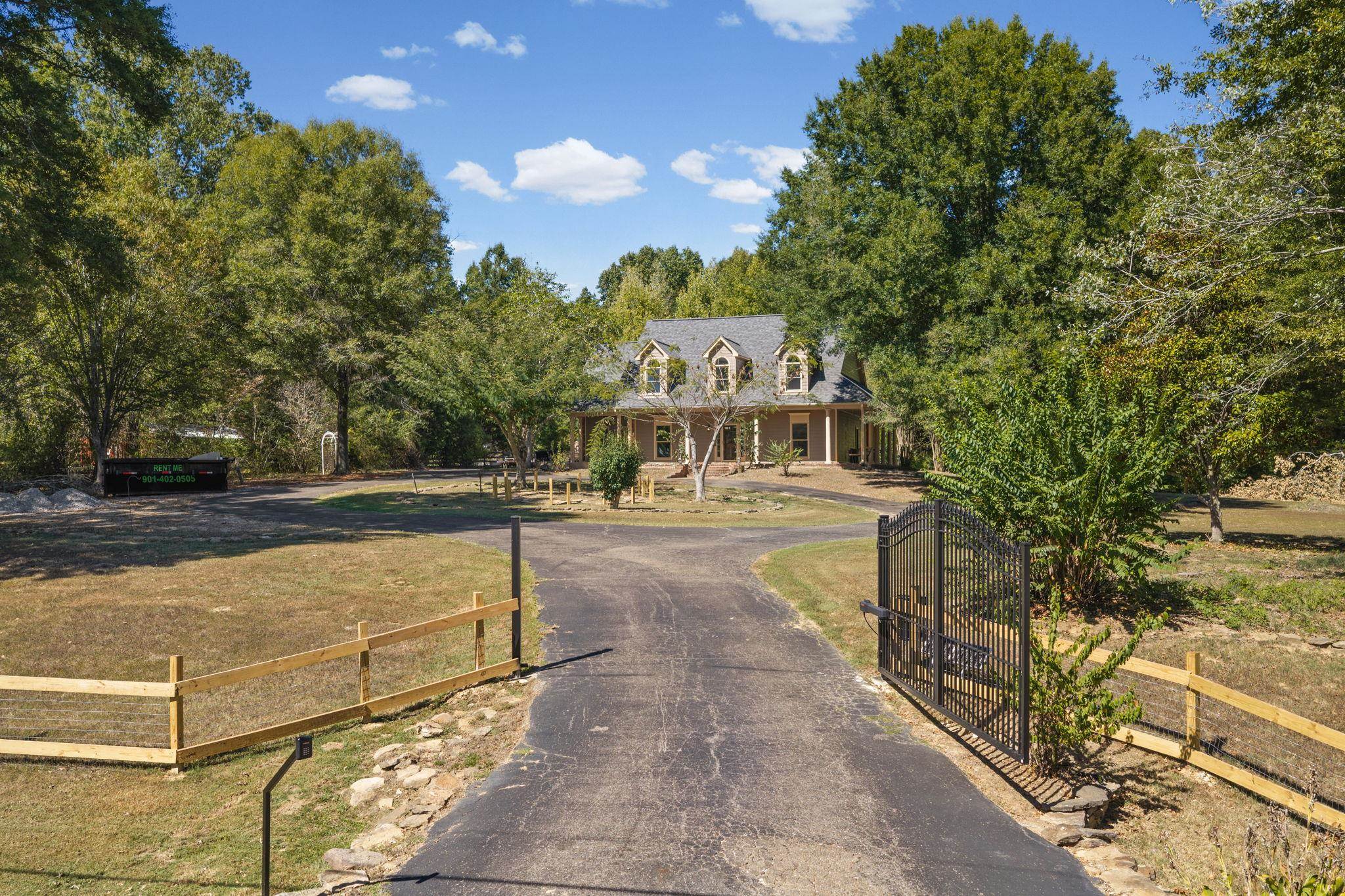 12420 FOX LAIR DR