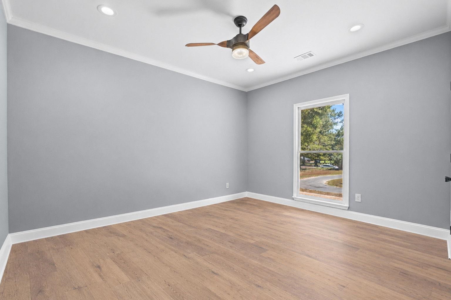 12420 FOX LAIR DR