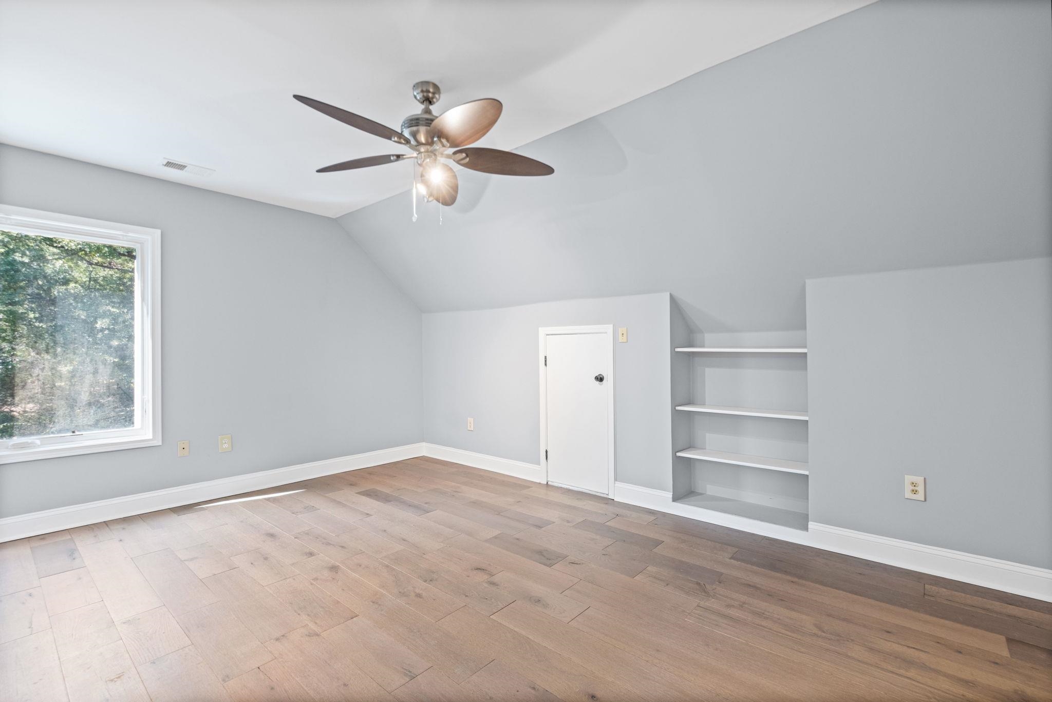 12420 FOX LAIR DR