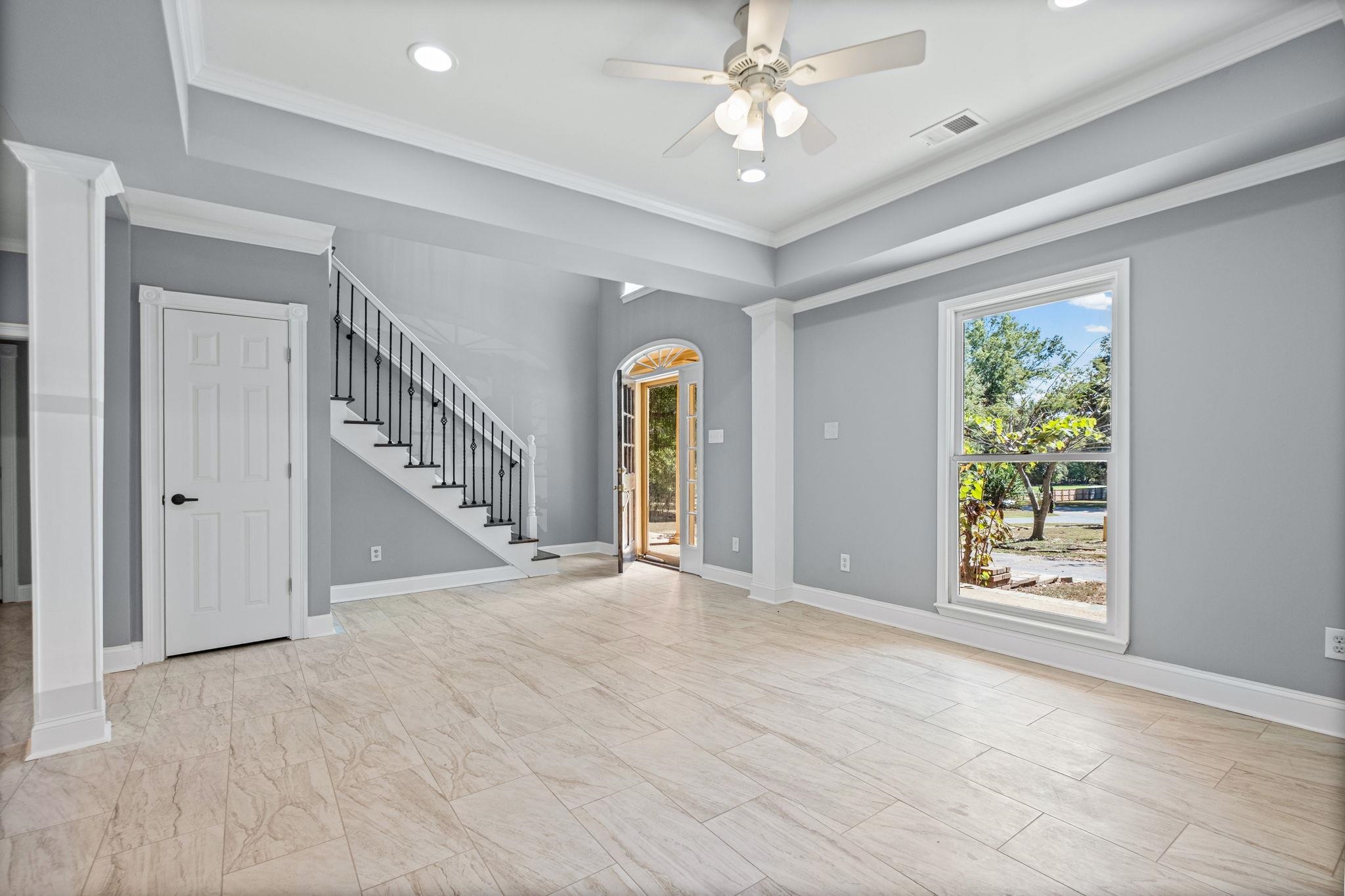 12420 FOX LAIR DR