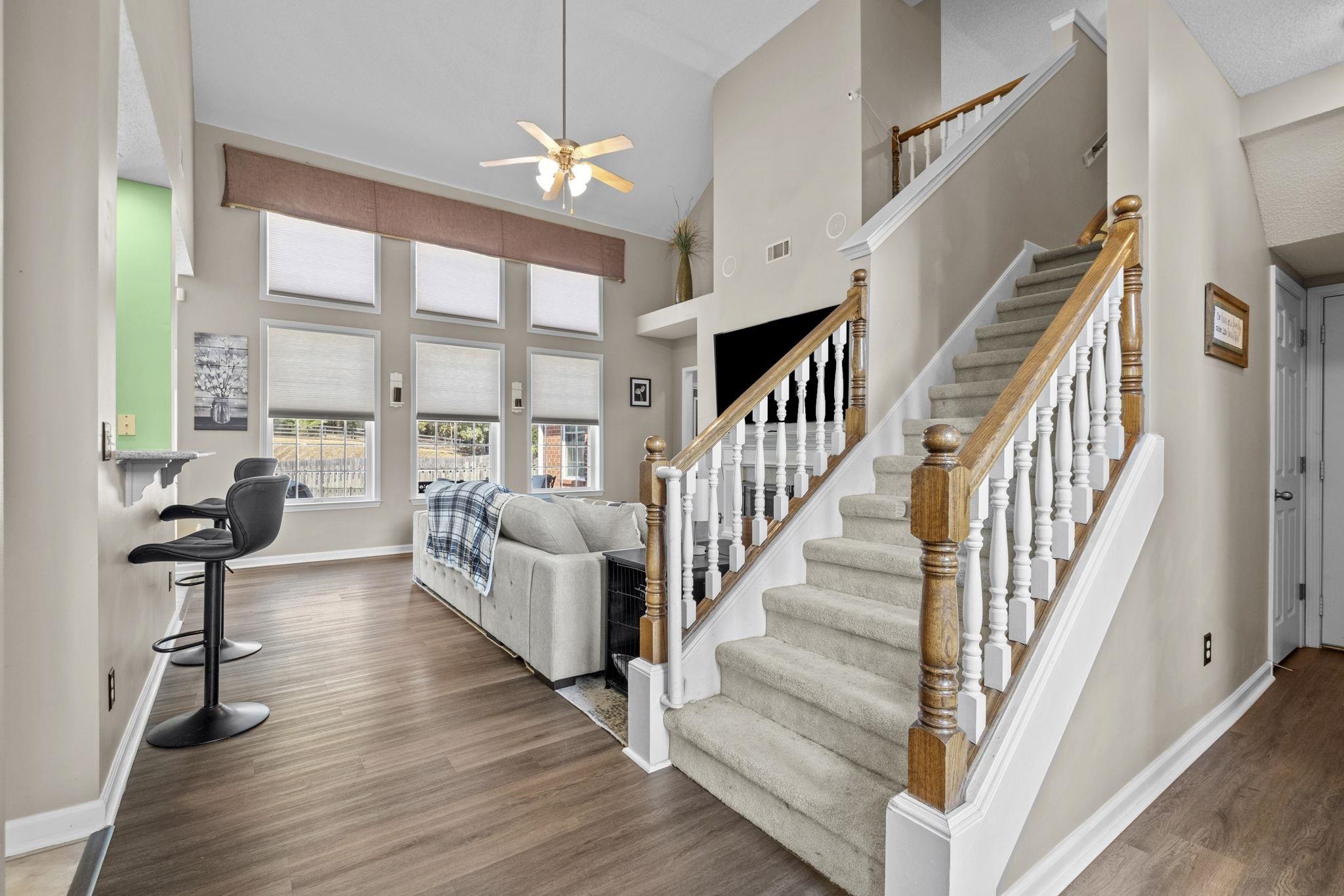 4073 PELICAN HILL CV
