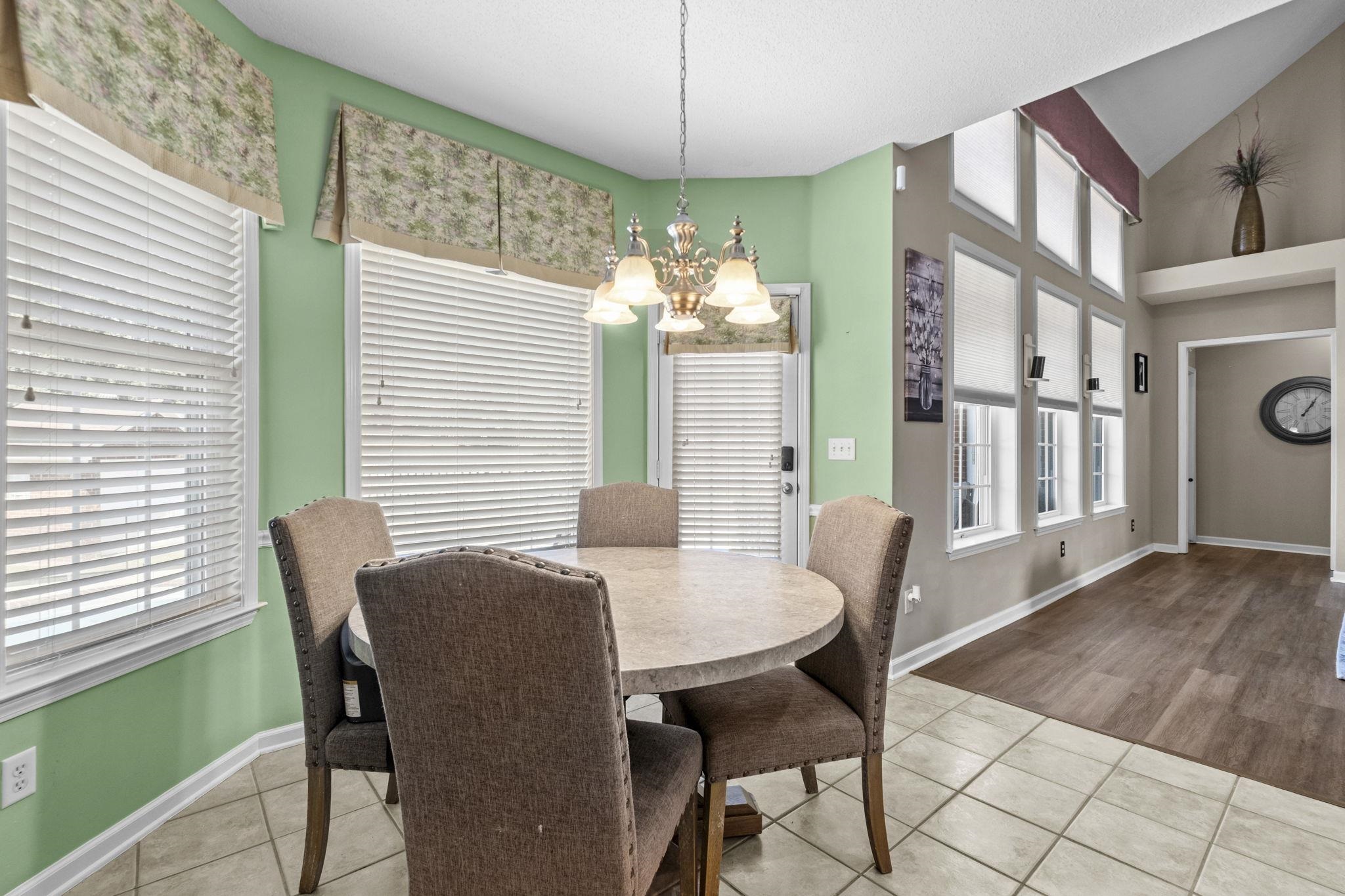 4073 PELICAN HILL CV