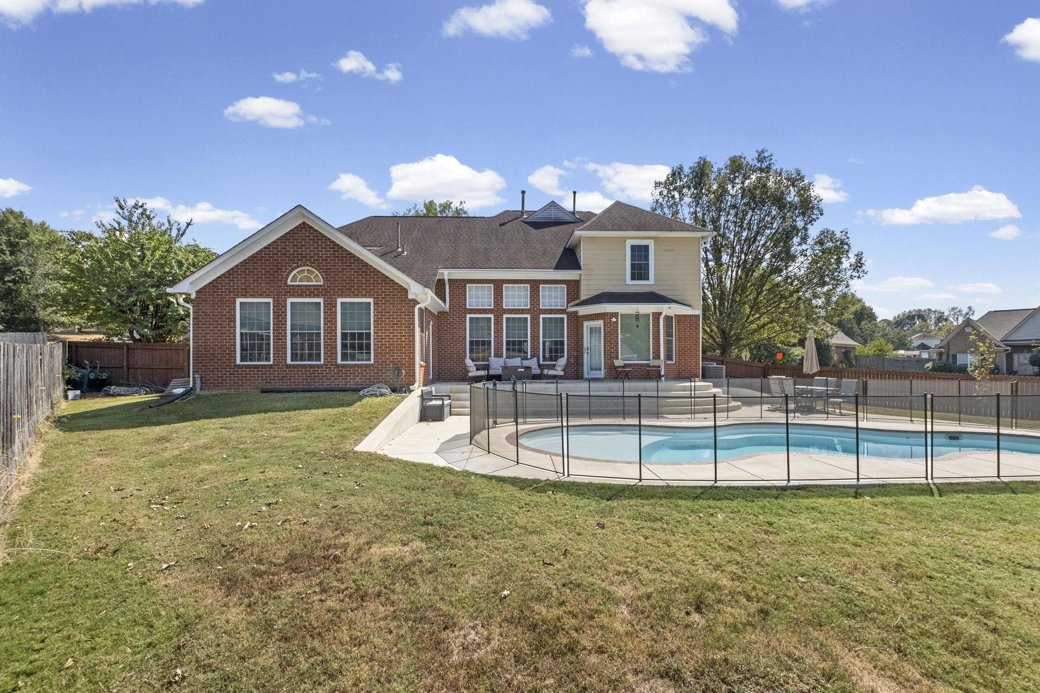 4073 PELICAN HILL CV