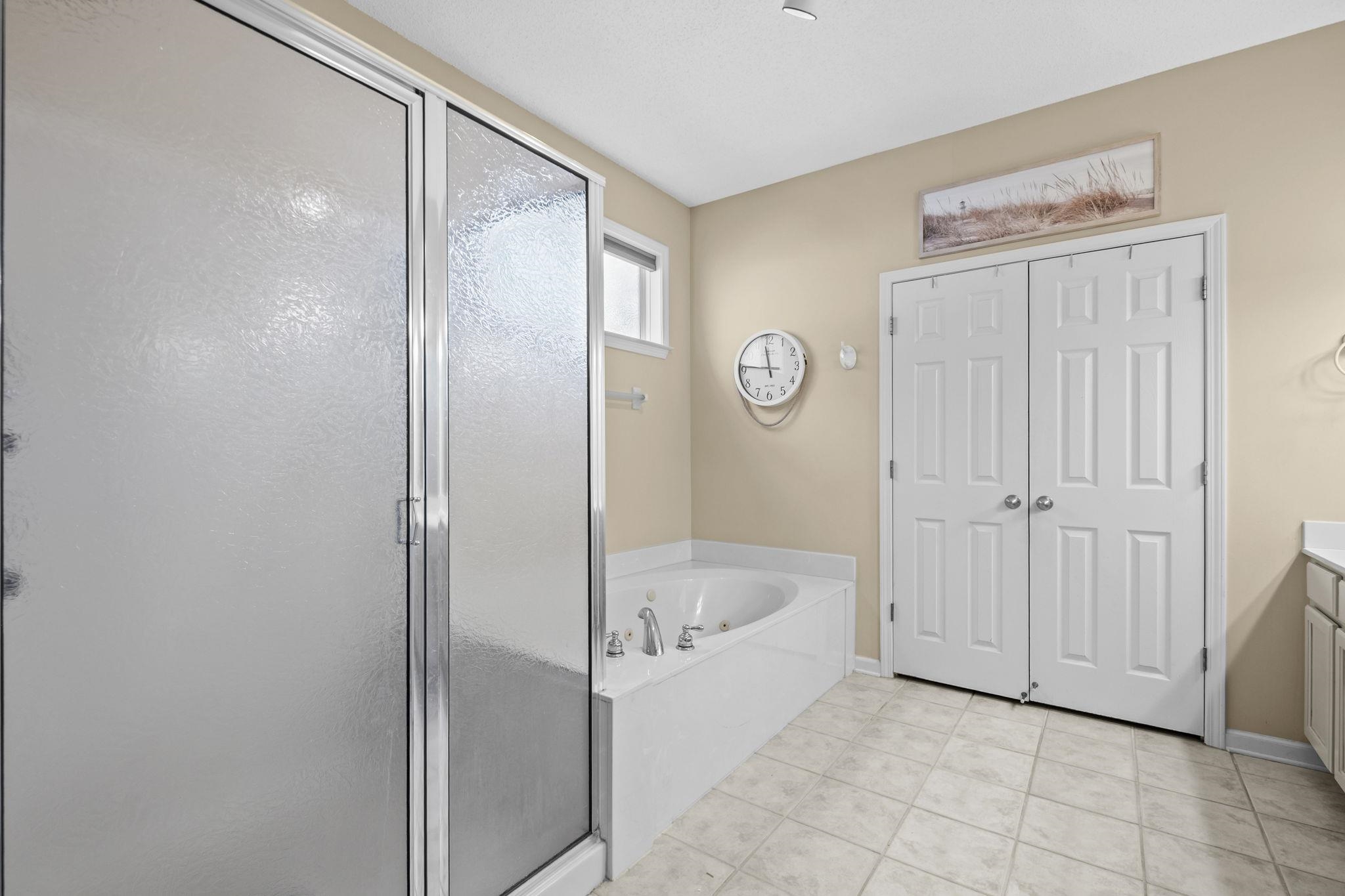 4073 PELICAN HILL CV