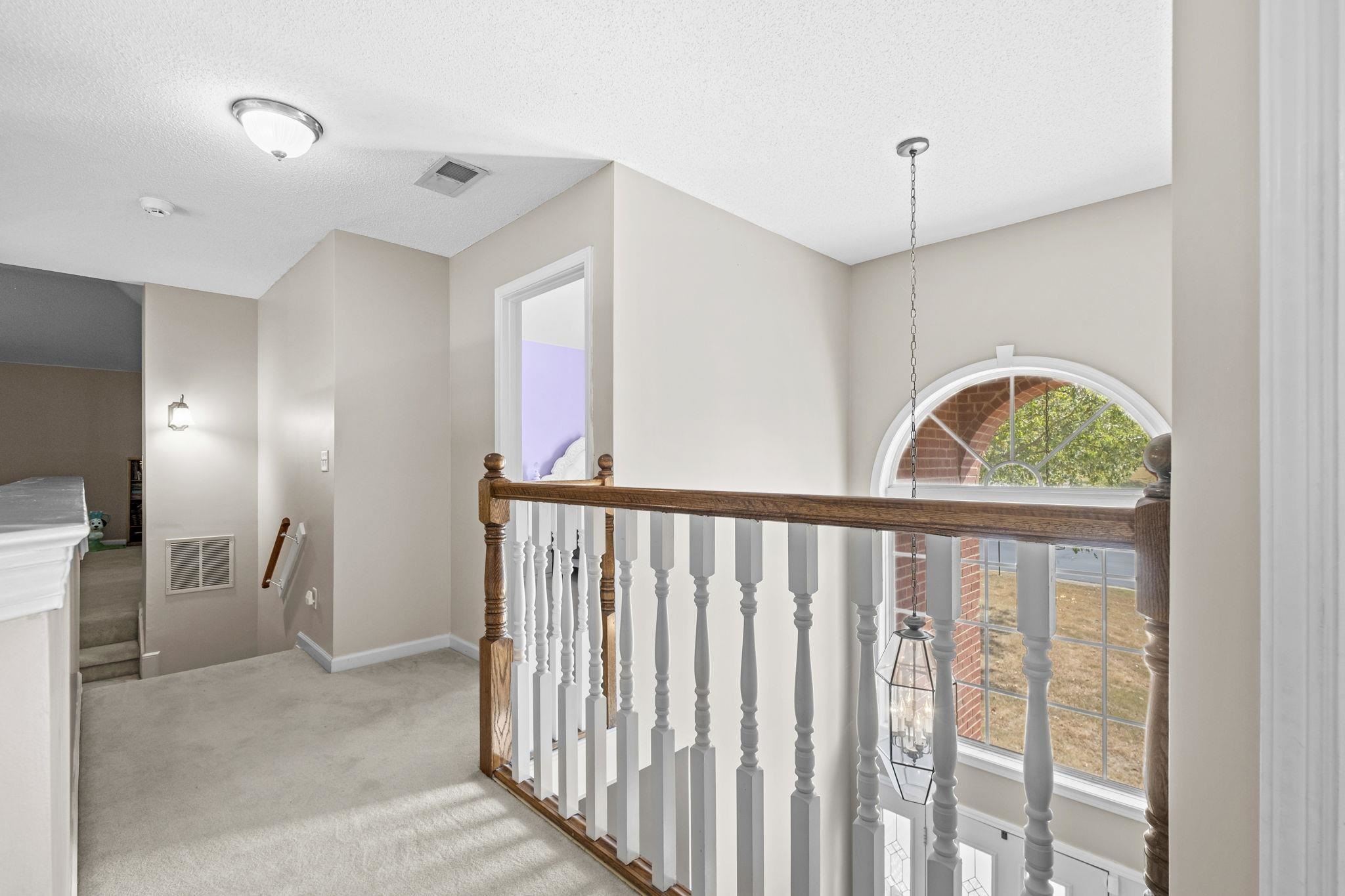 4073 PELICAN HILL CV