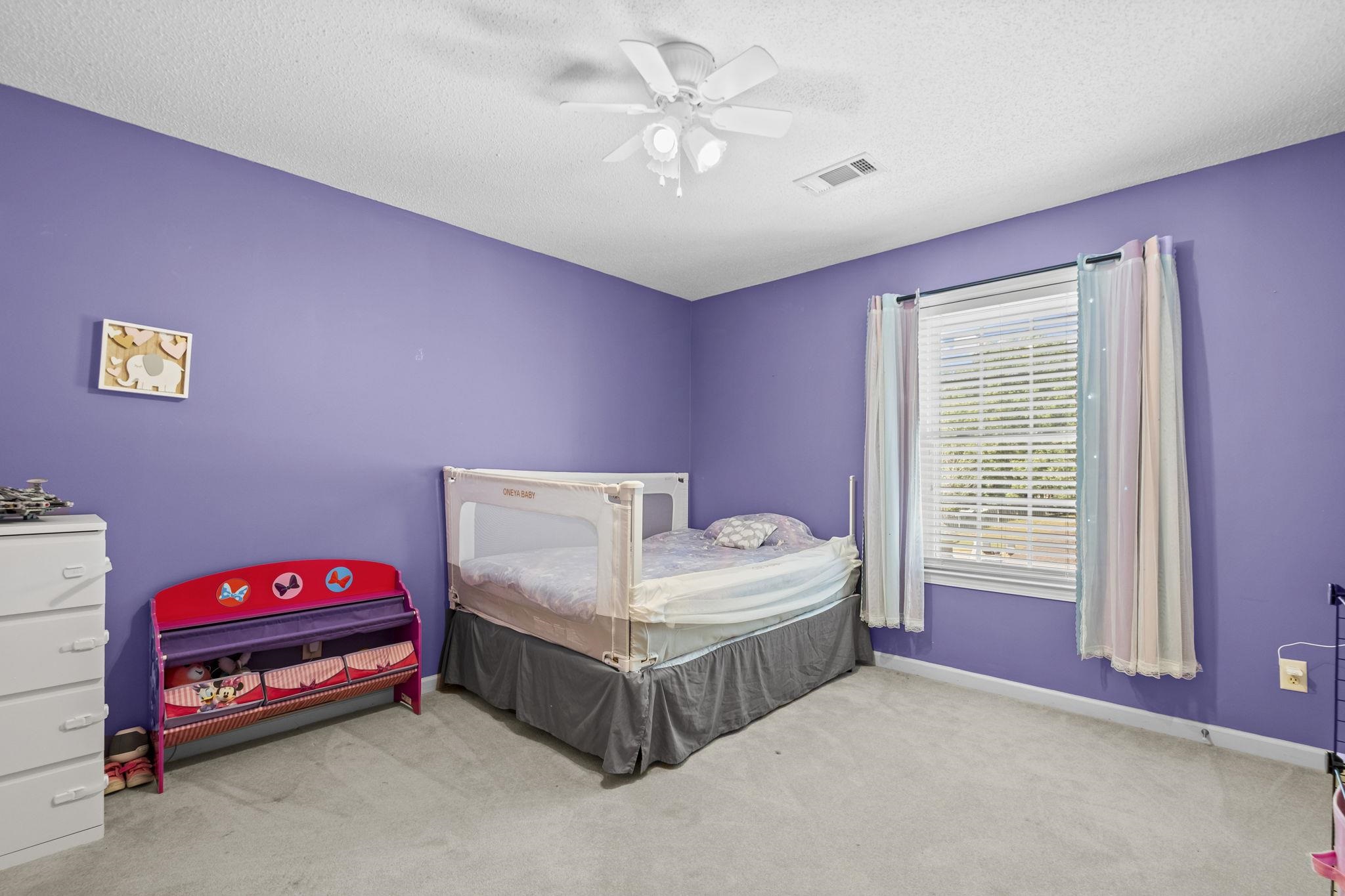4073 PELICAN HILL CV