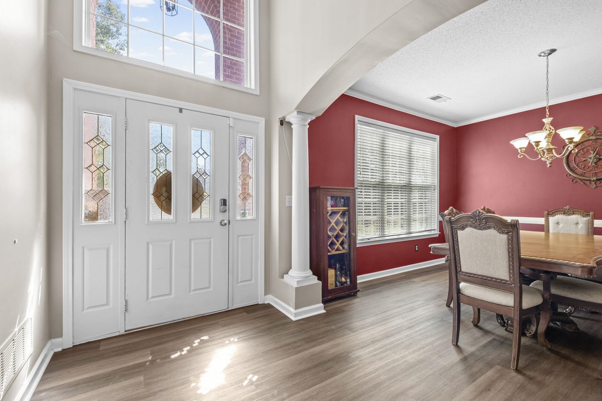 4073 PELICAN HILL CV