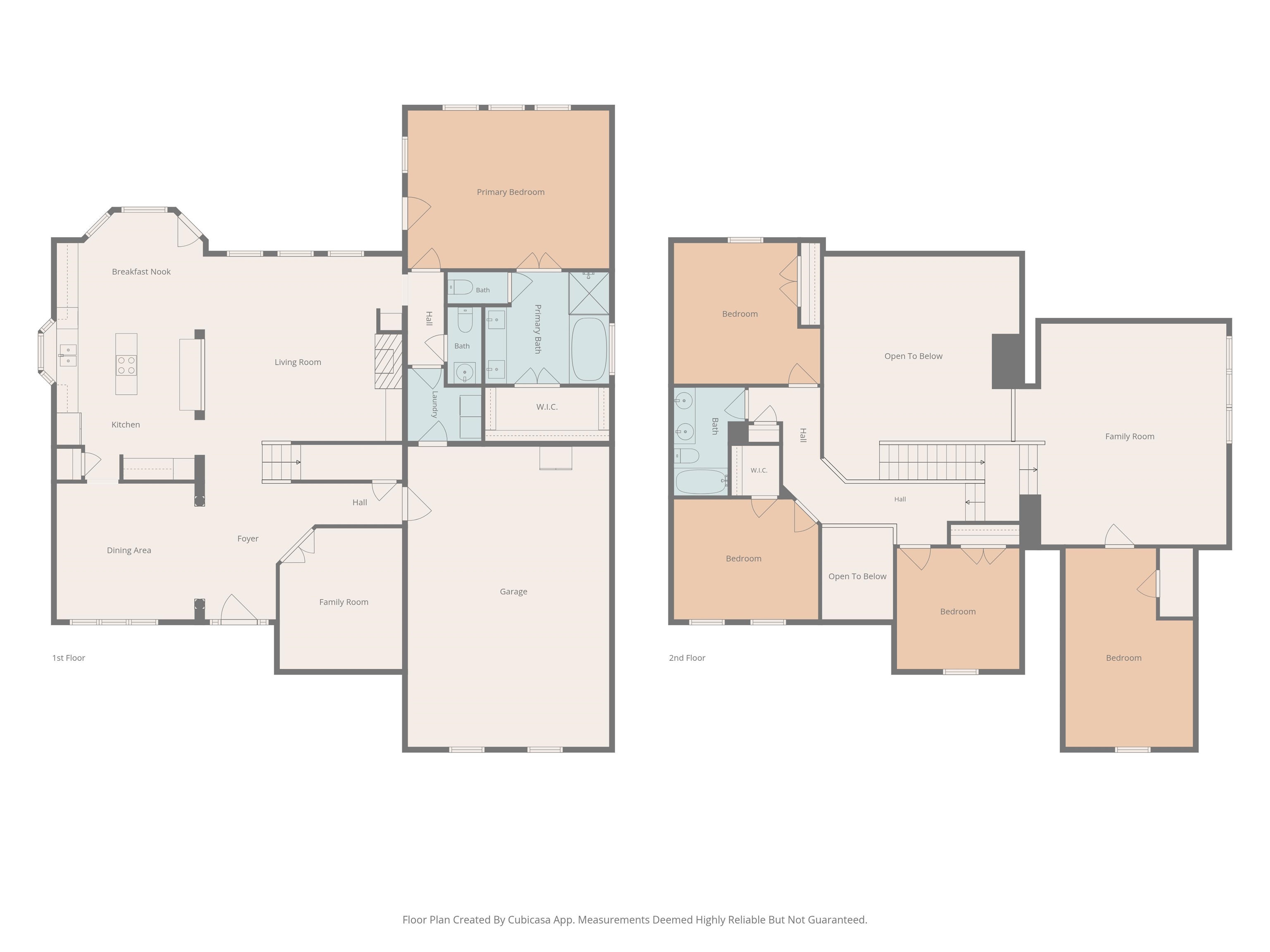 4073 PELICAN HILL CV