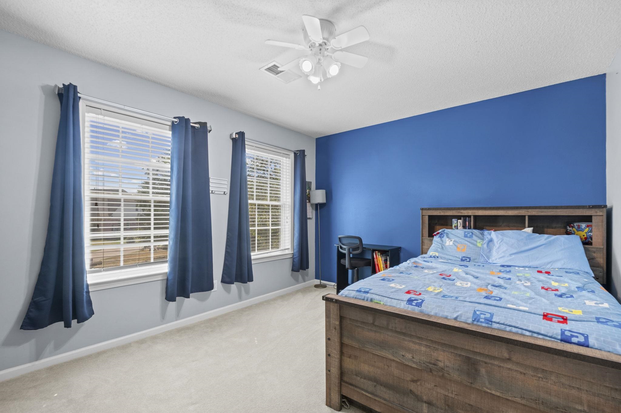 4073 PELICAN HILL CV