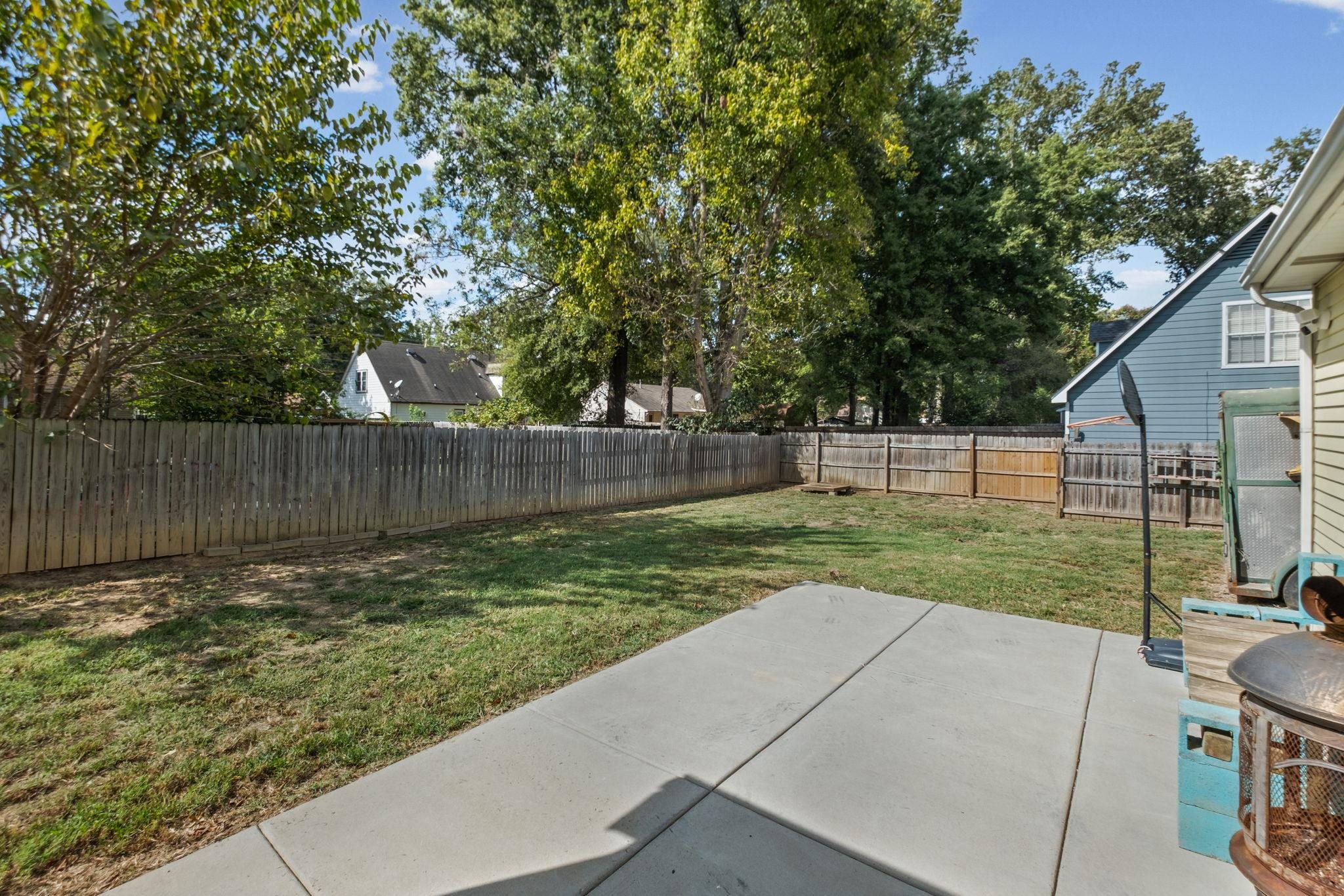4476 HUNTER BAY DR