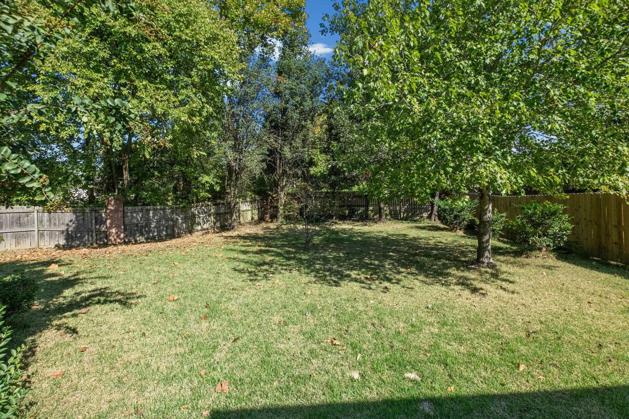 1419 RED BEND CV