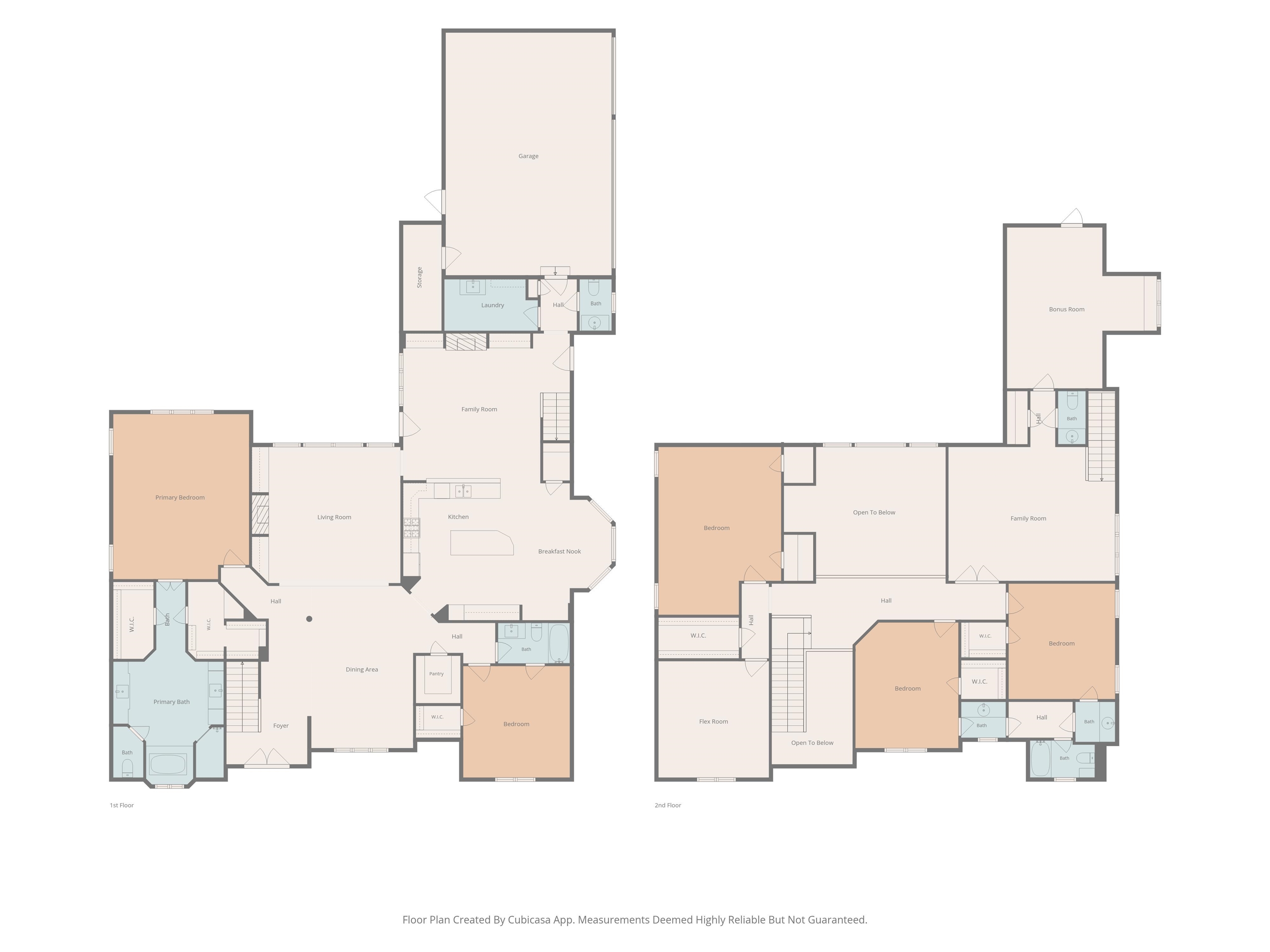 1419 RED BEND CV