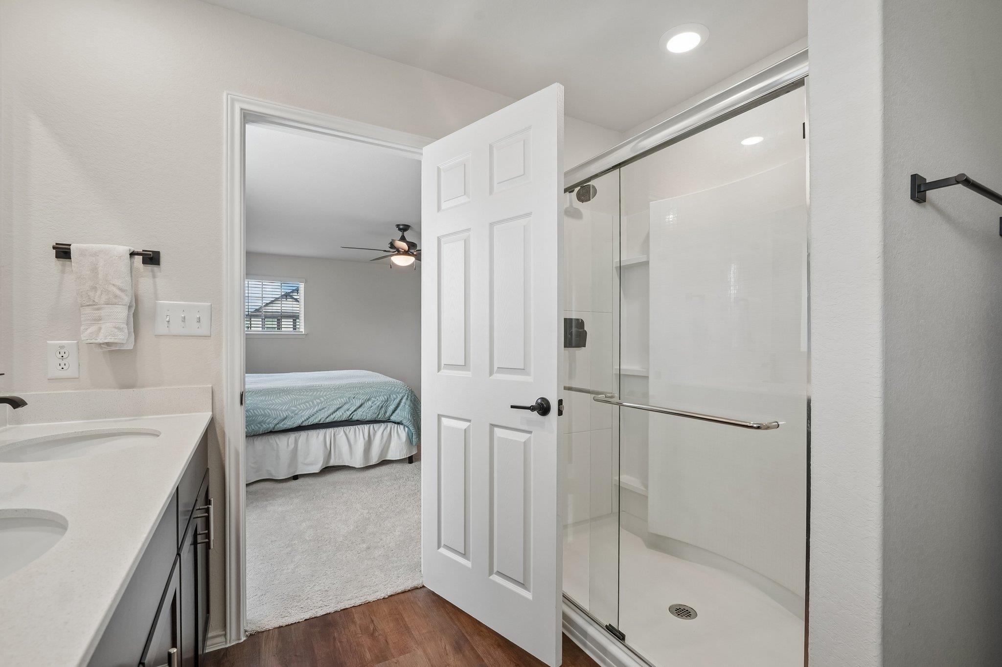 4037 Sun Meadow LN