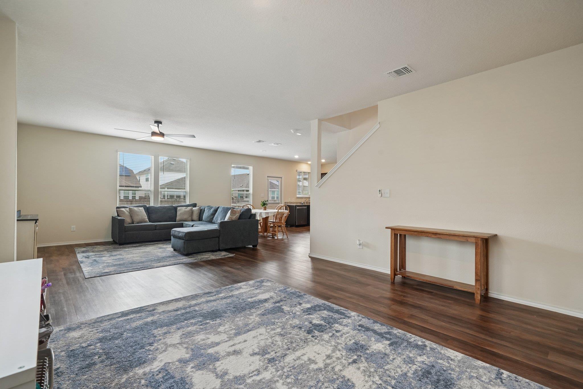 4037 Sun Meadow LN