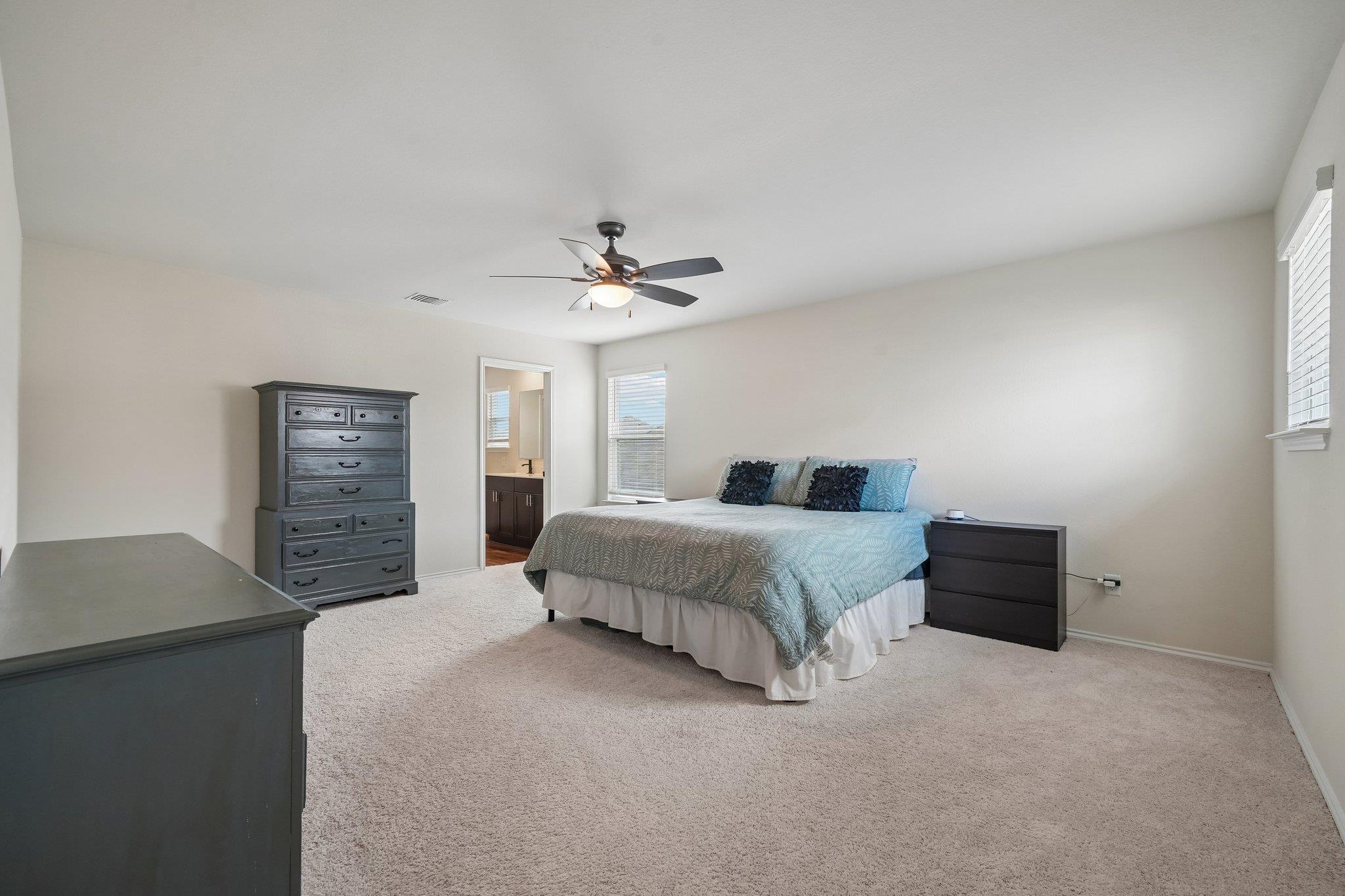 4037 Sun Meadow LN