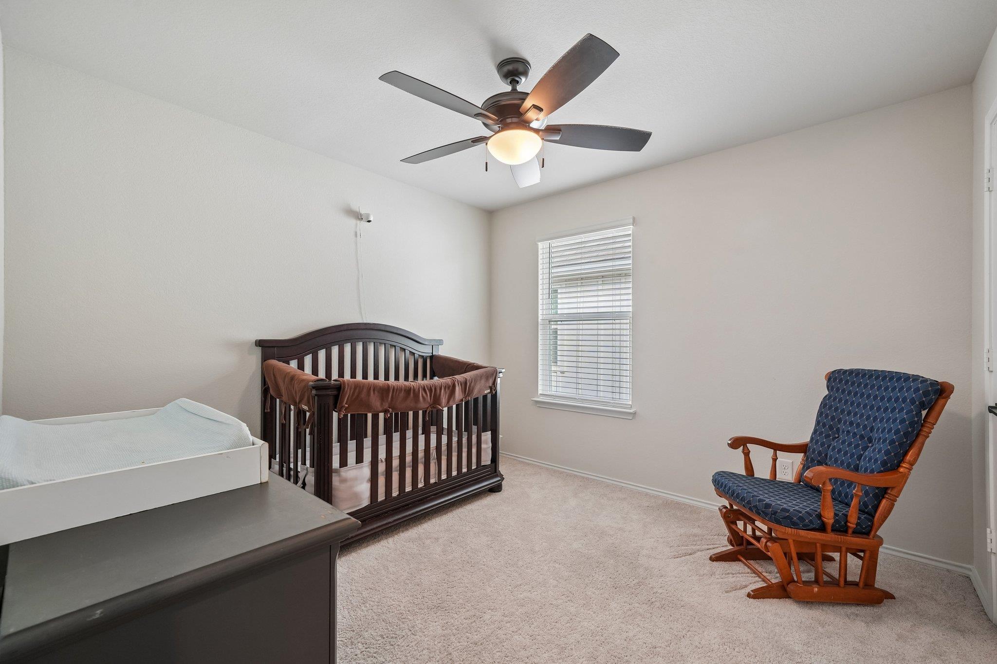 4037 Sun Meadow LN