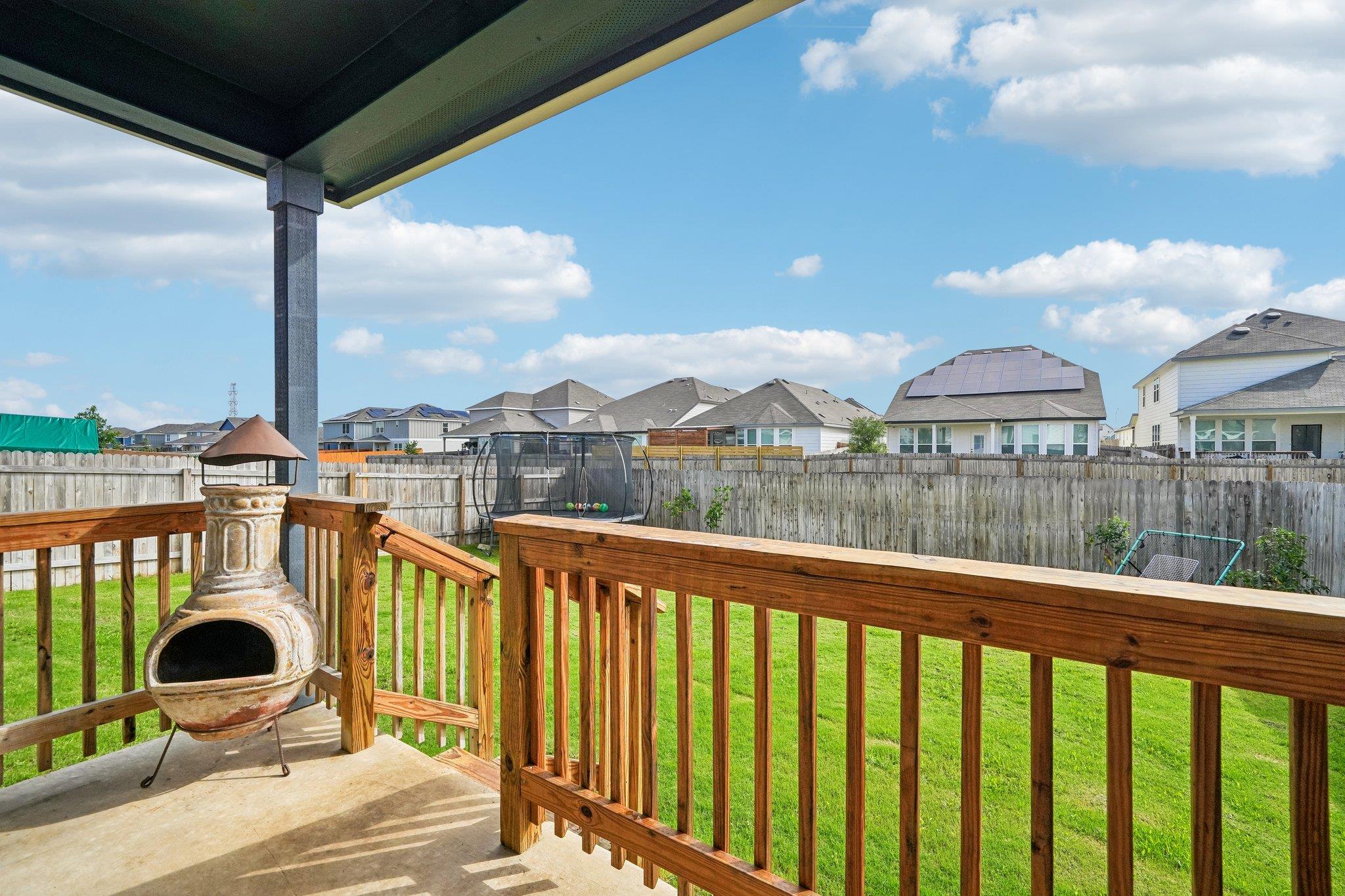 4037 Sun Meadow LN