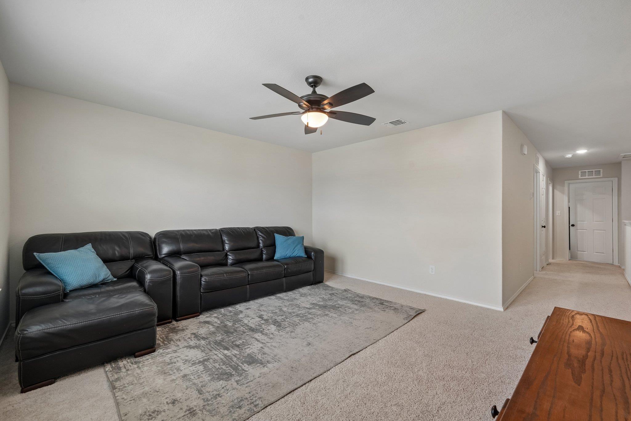 4037 Sun Meadow LN
