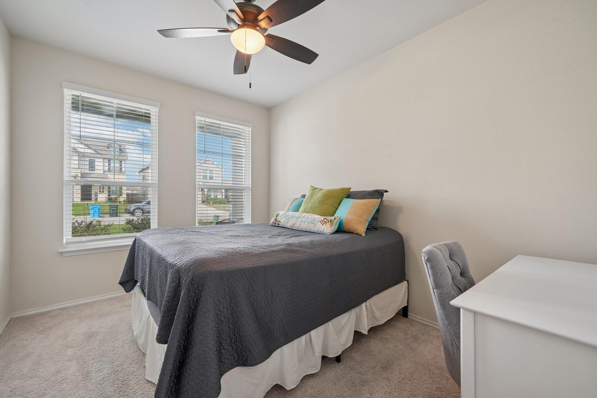 4037 Sun Meadow LN