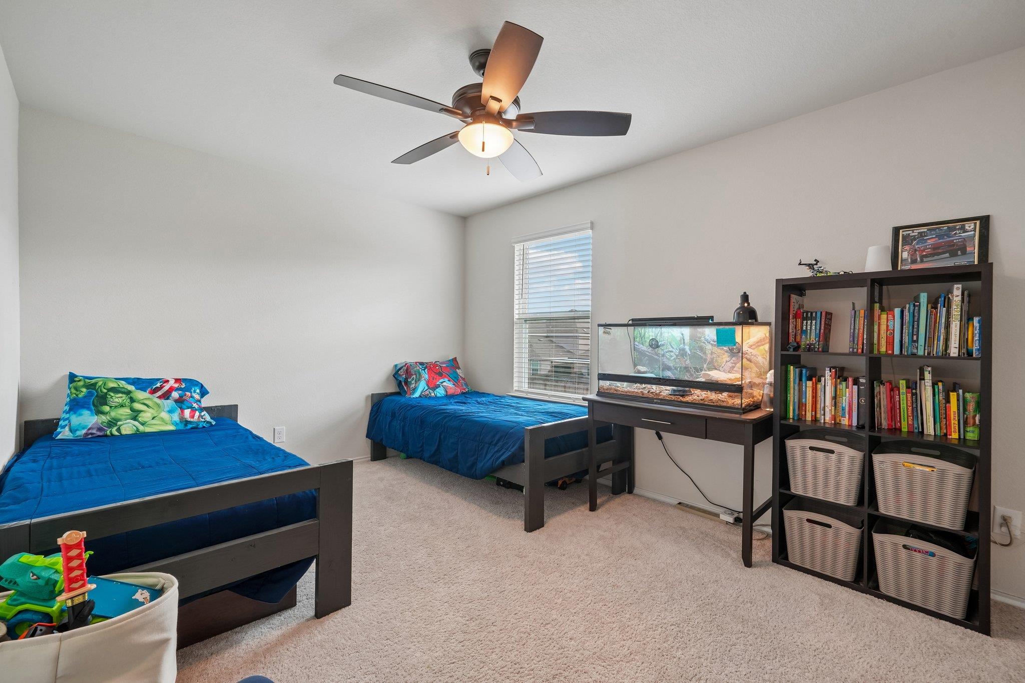 4037 Sun Meadow LN
