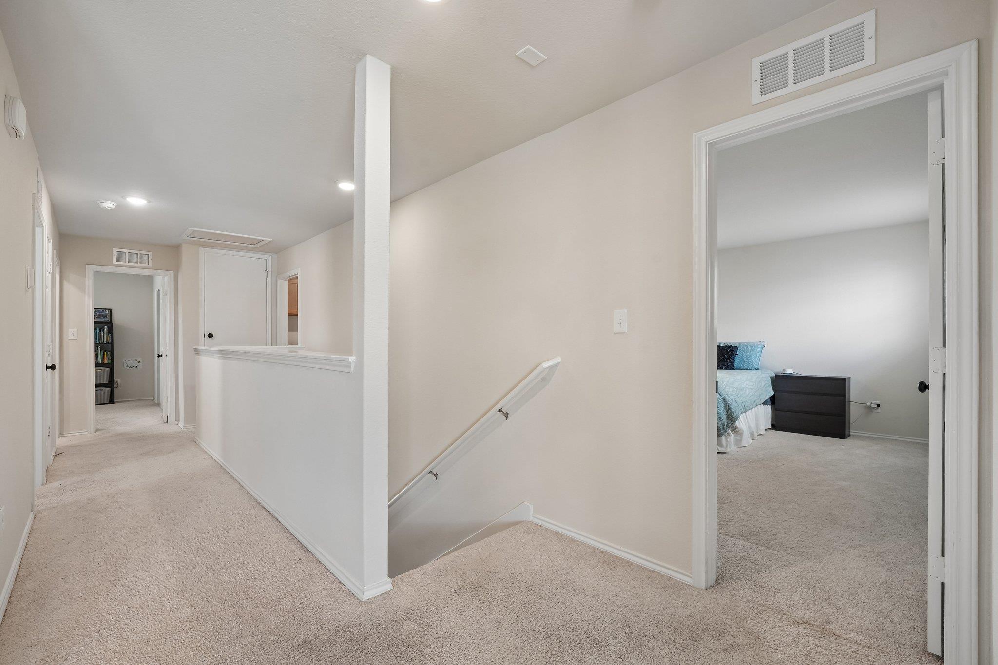 4037 Sun Meadow LN