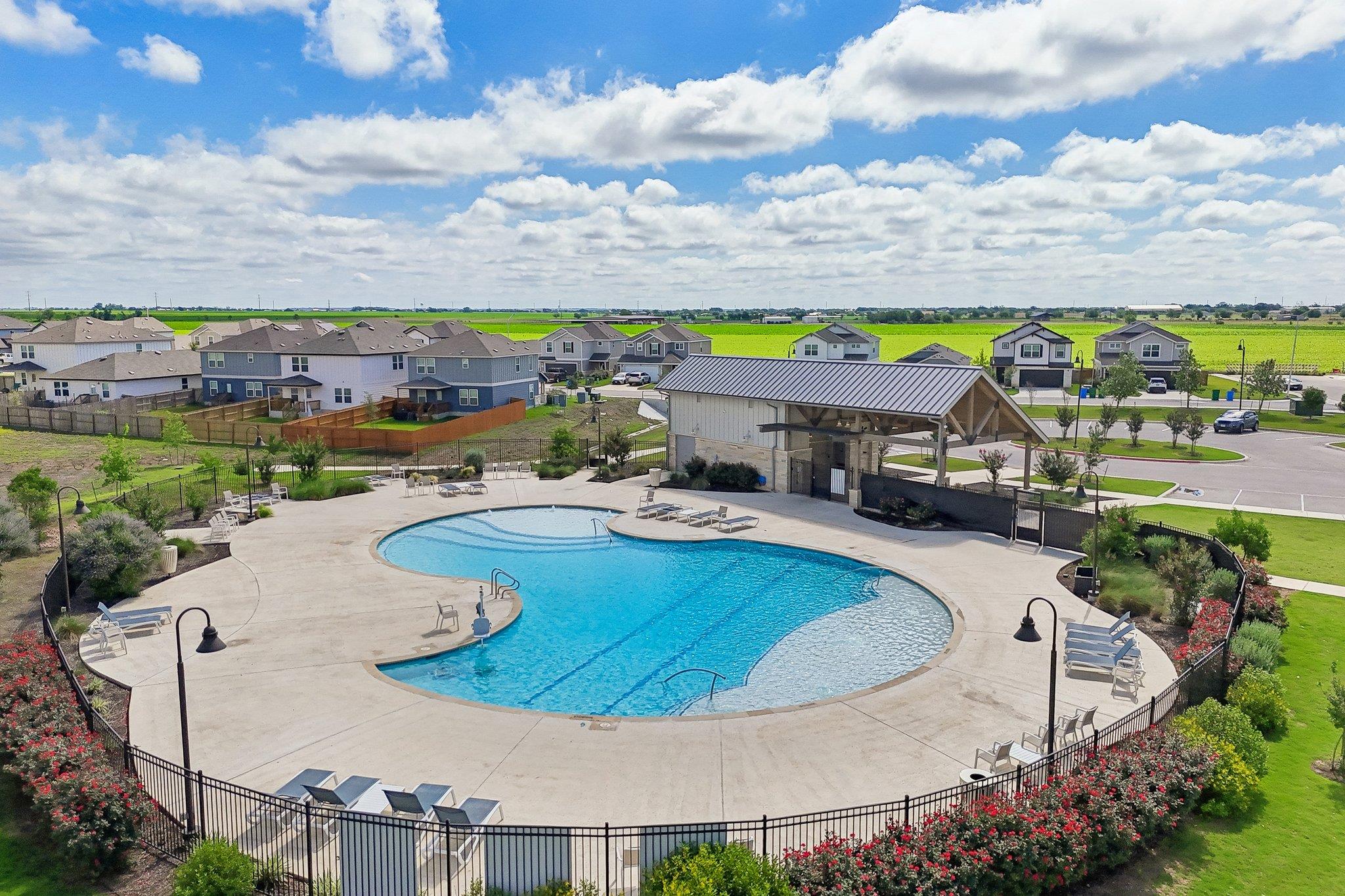 4037 Sun Meadow LN