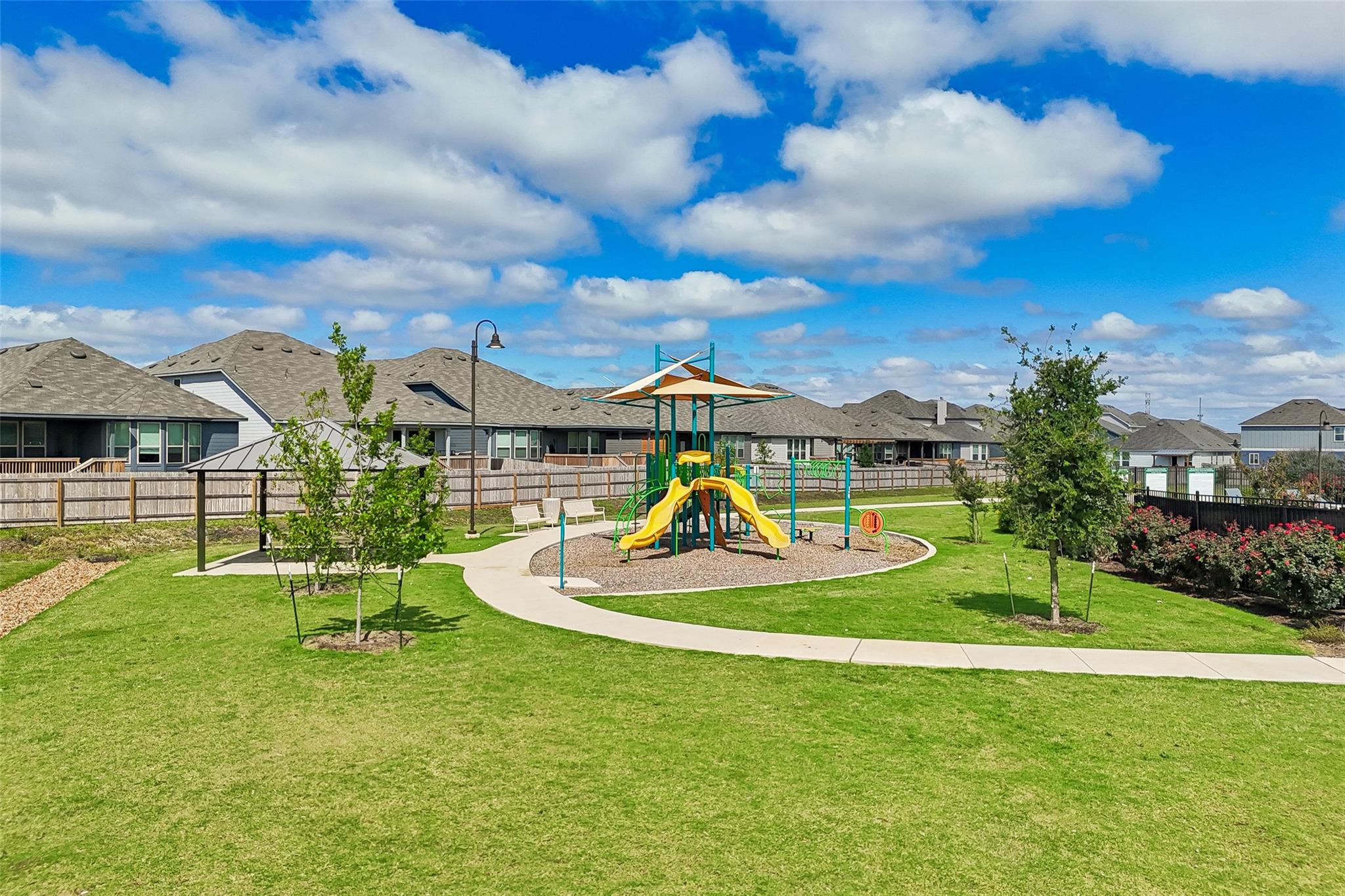4037 Sun Meadow LN