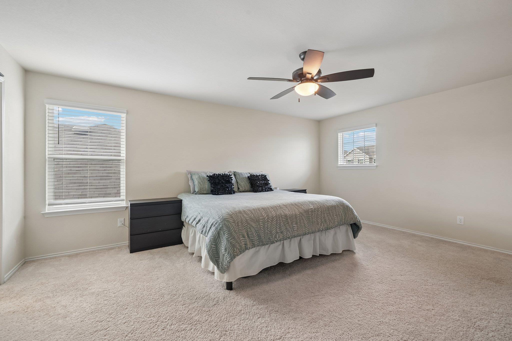 4037 Sun Meadow LN